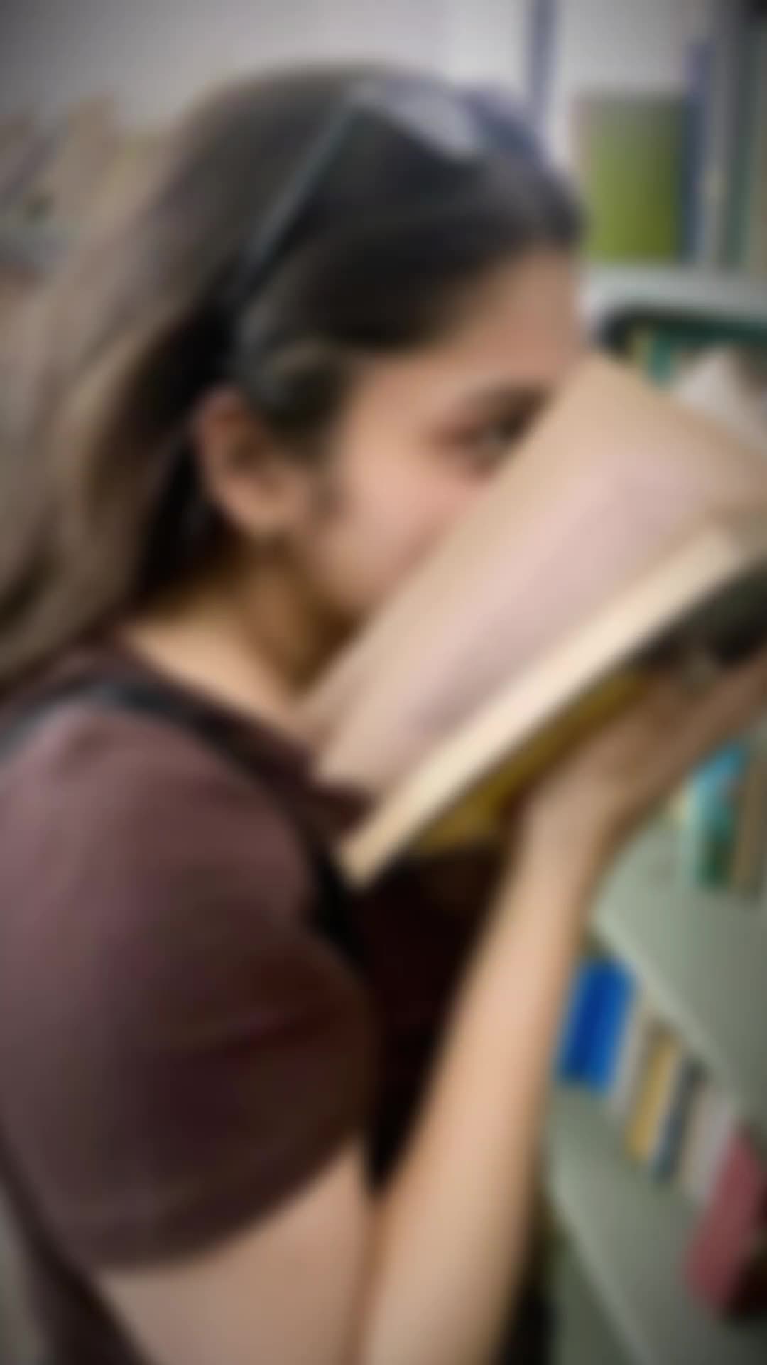 @Lavania