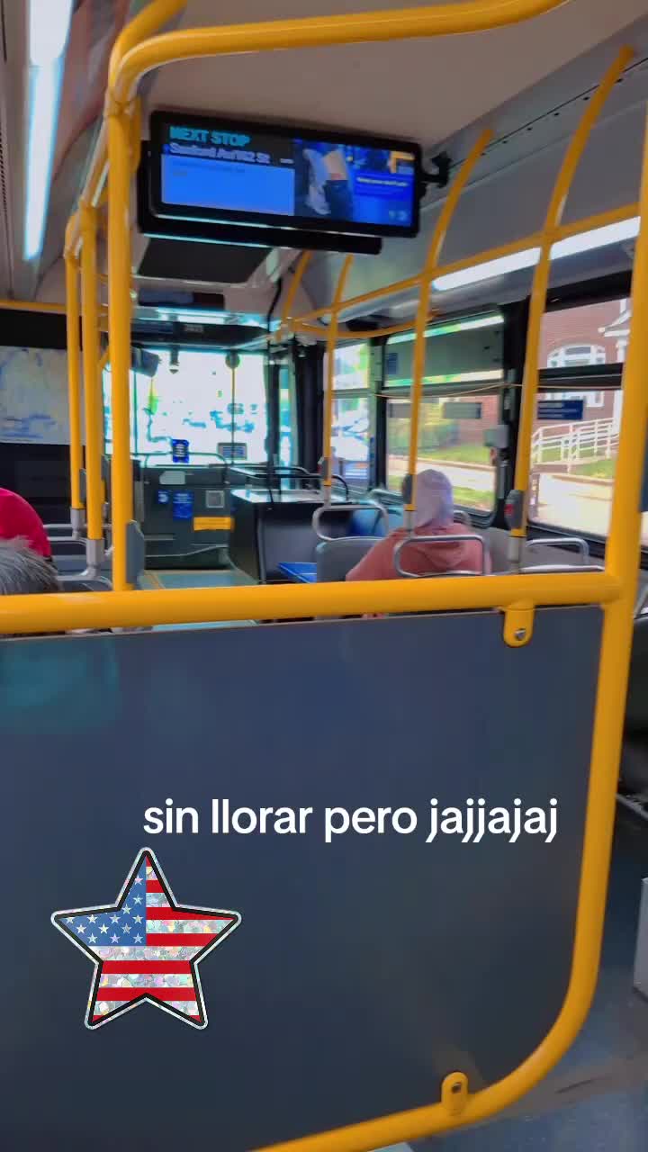 @Joel* Gurac@"