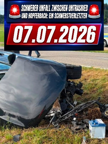 @EinsatzReport News