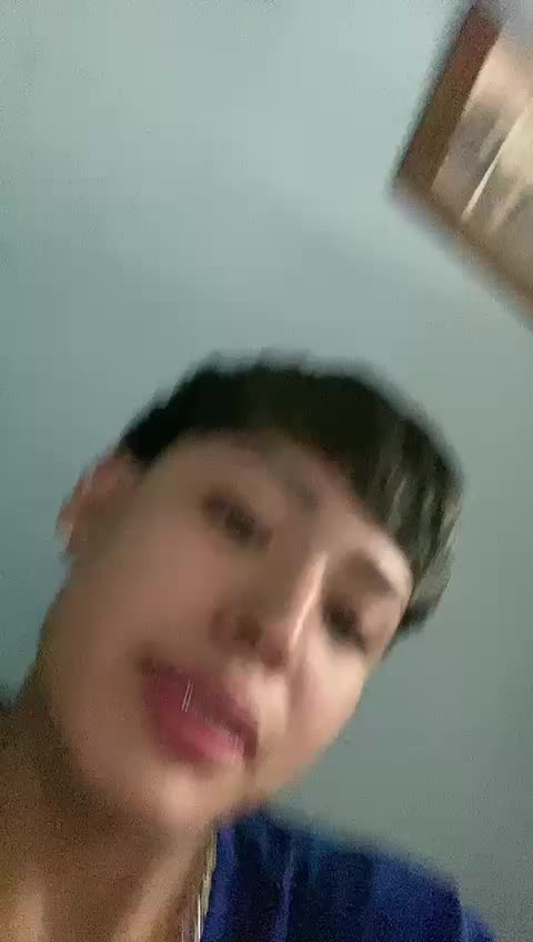 @🍀