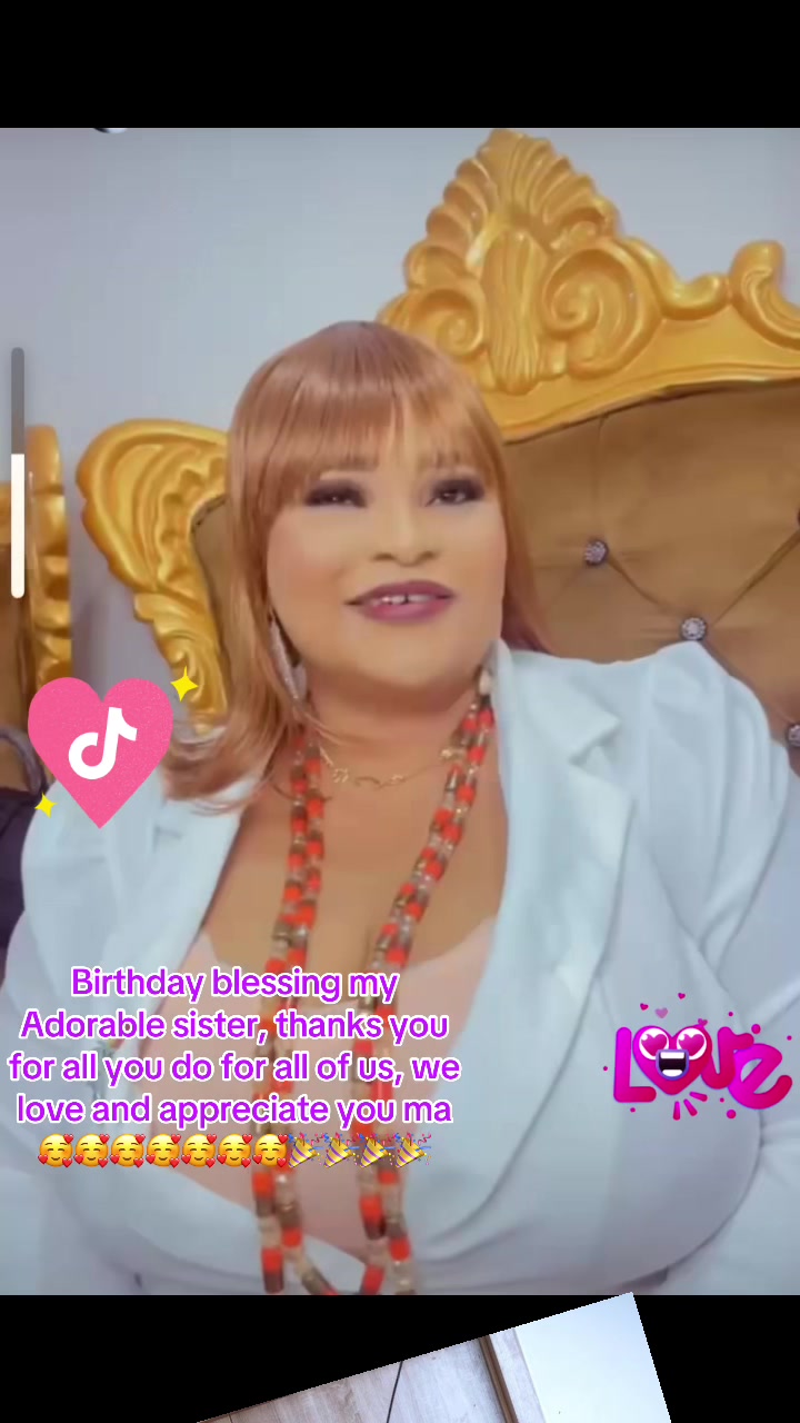 @Pejuola