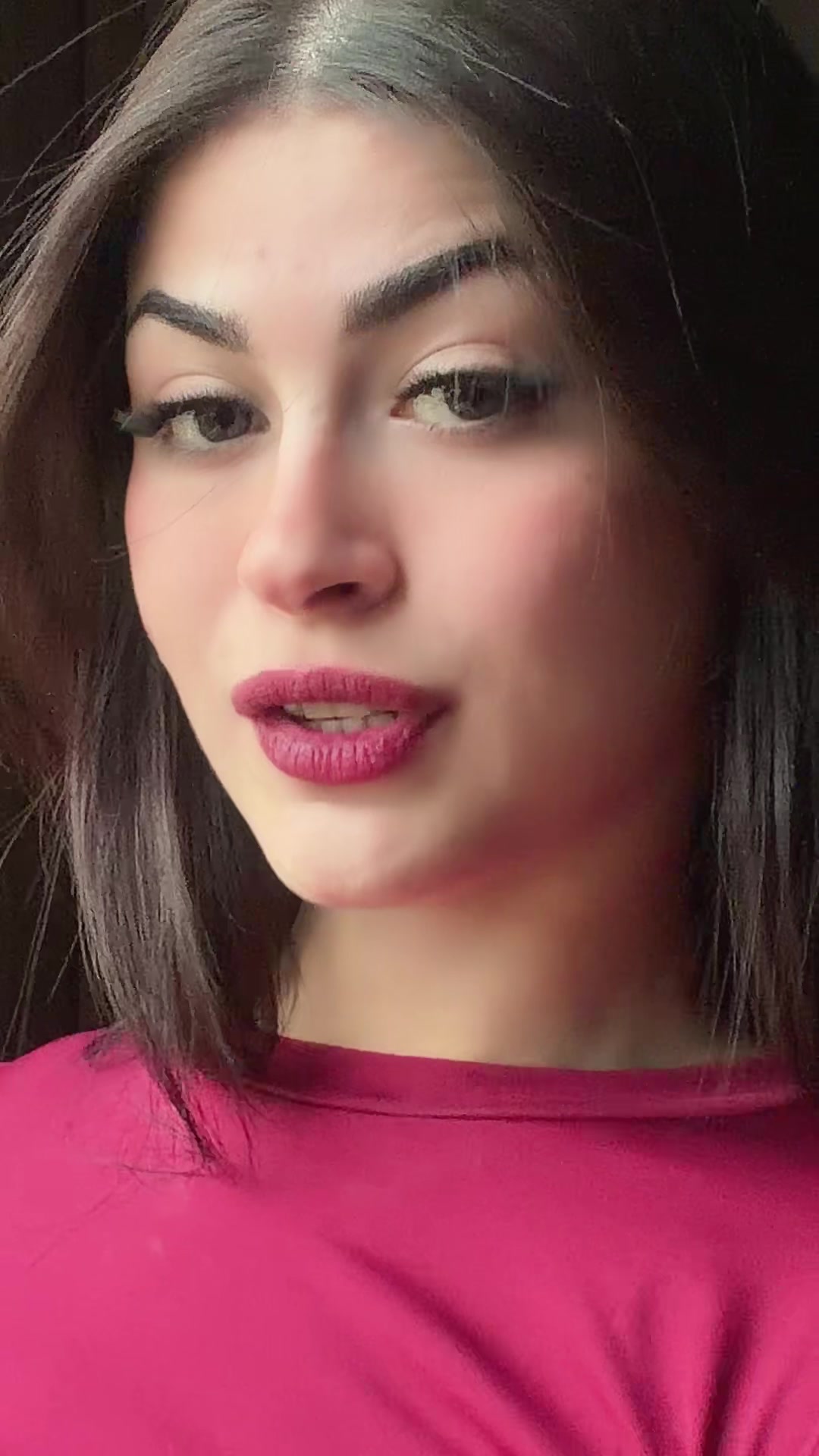 @Larissa Ferraz