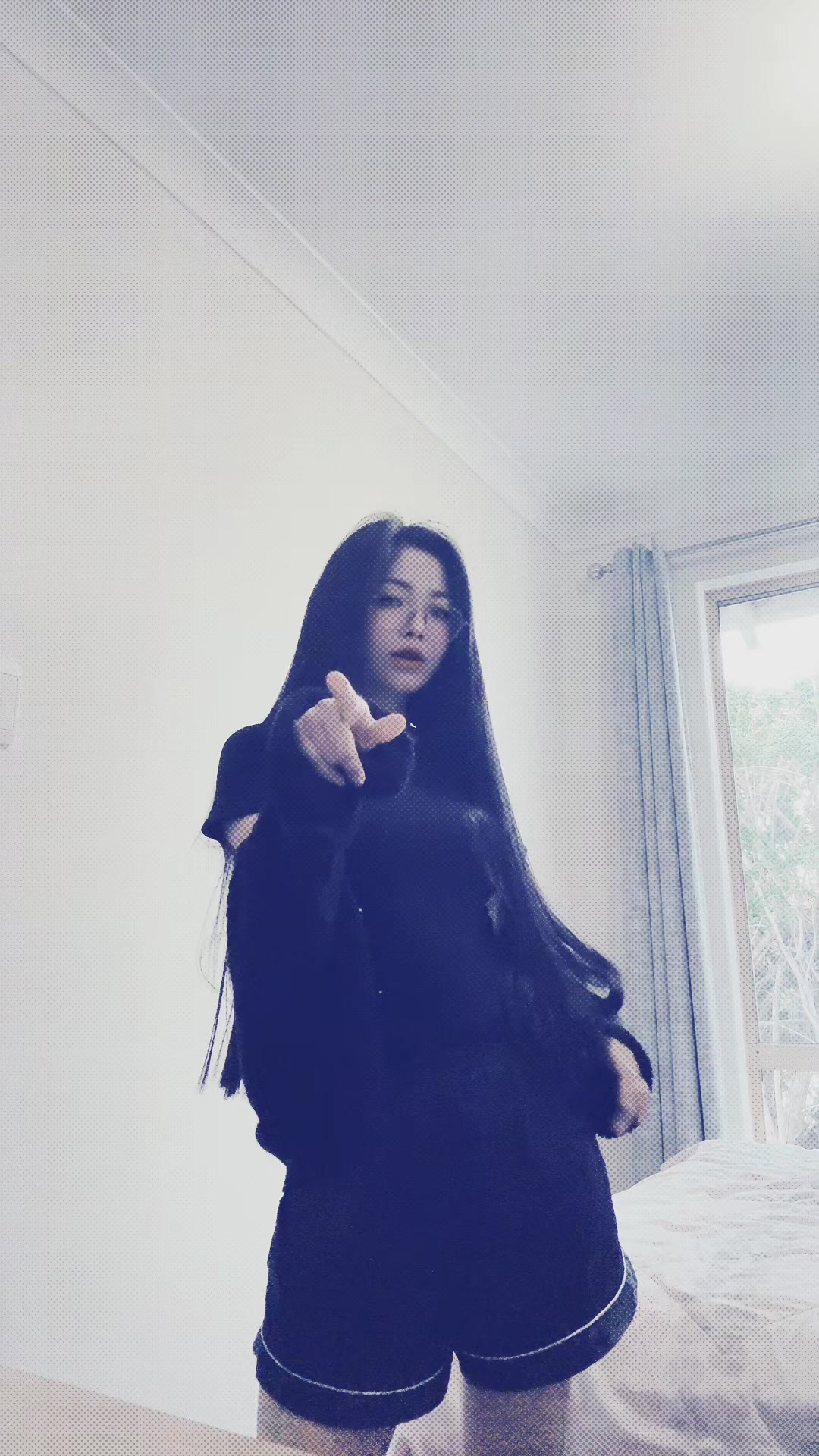 @Dema Lham