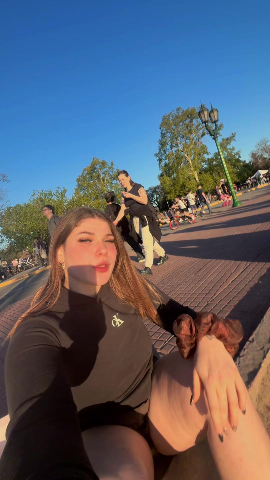@Camila Belen 🥰