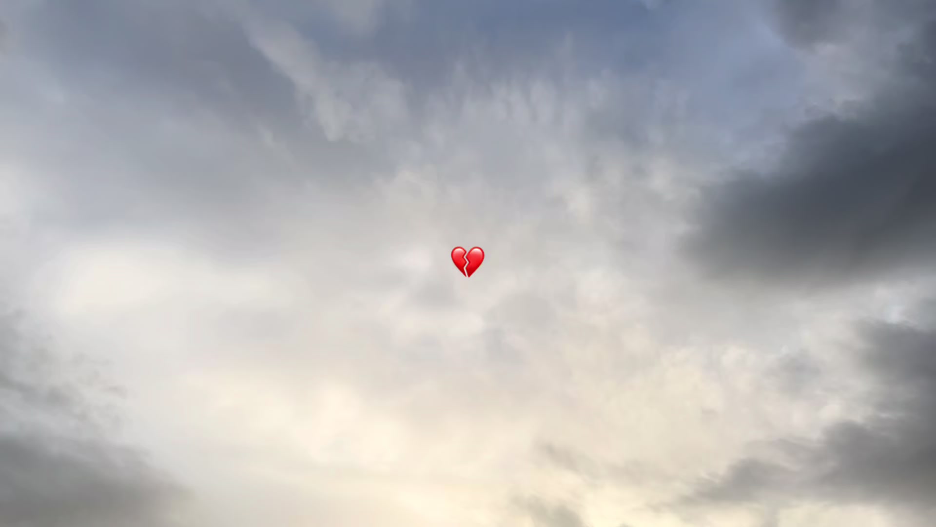 @Â๐ชผ