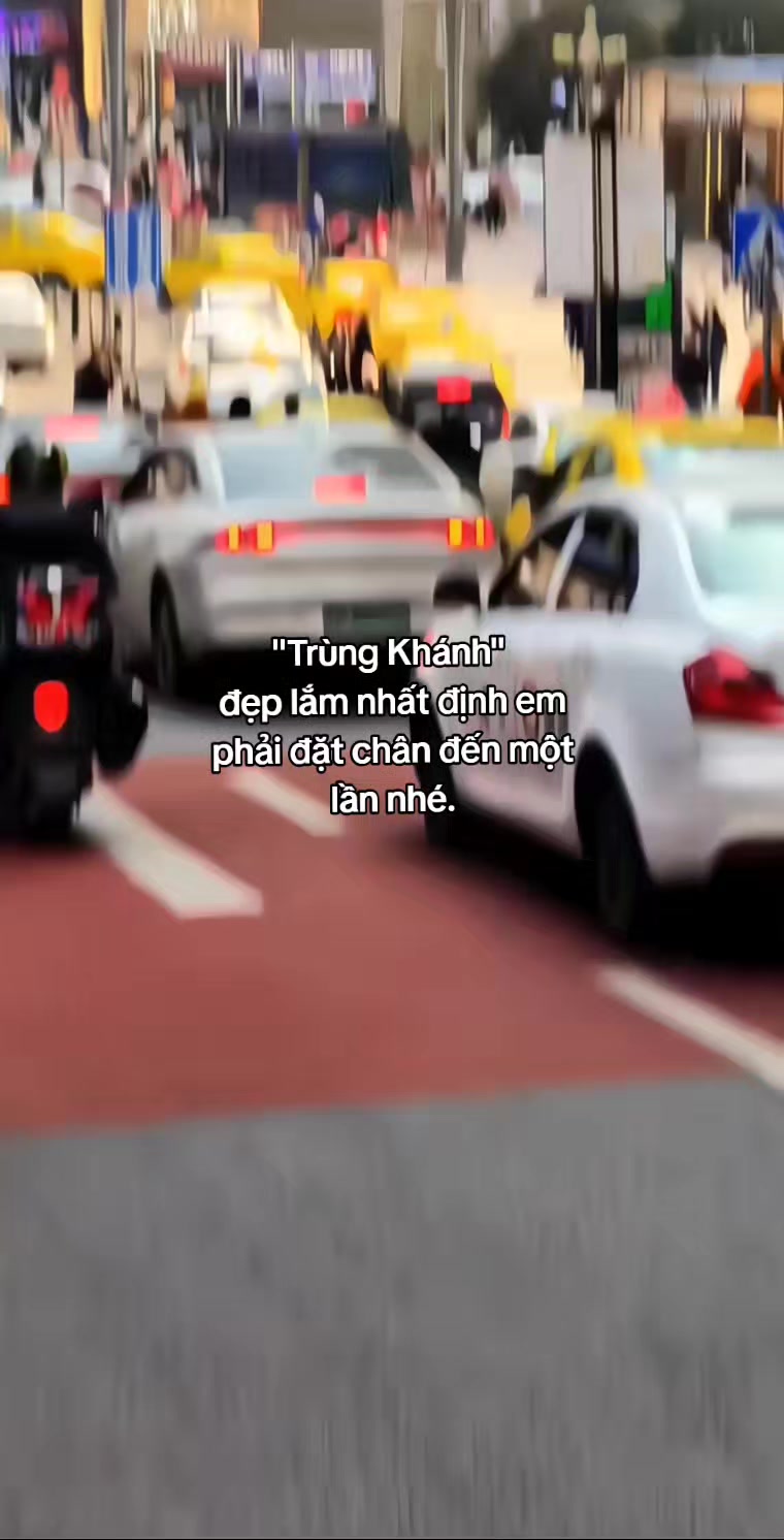 @uocmo duhọc Trung Quốc📚🇨🇳