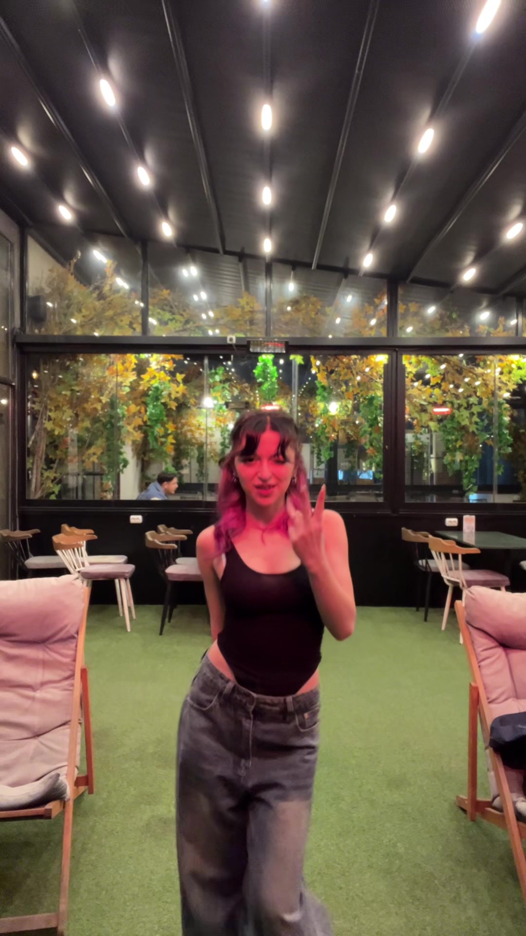 @deniz🪼
