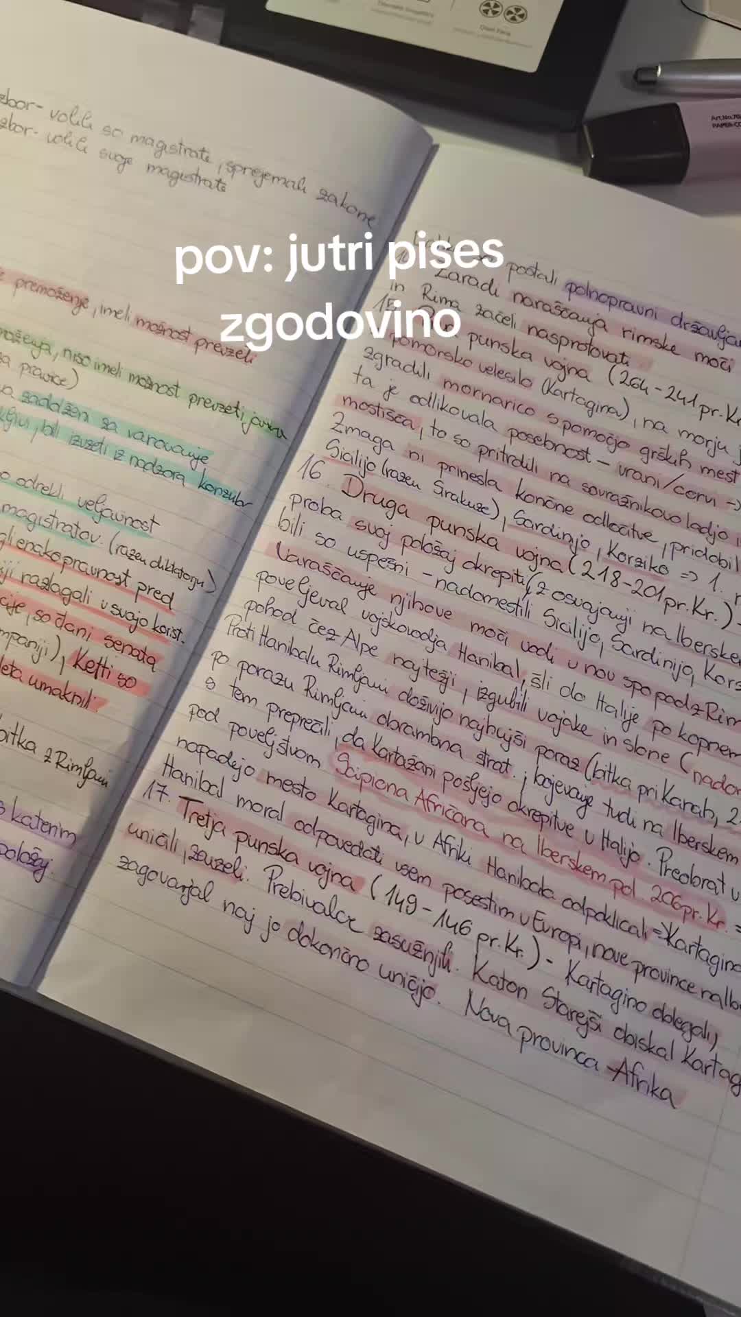 @Kaja<3