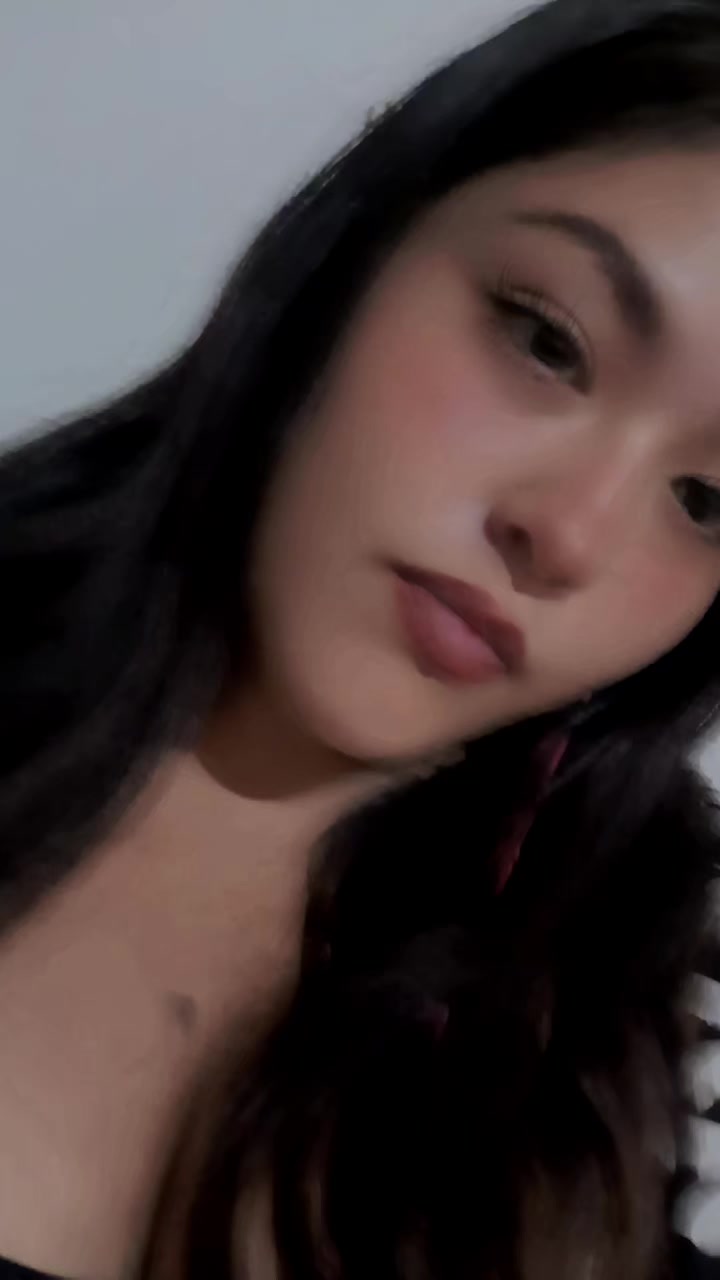 @❤️😍Katy kat 😍❤️