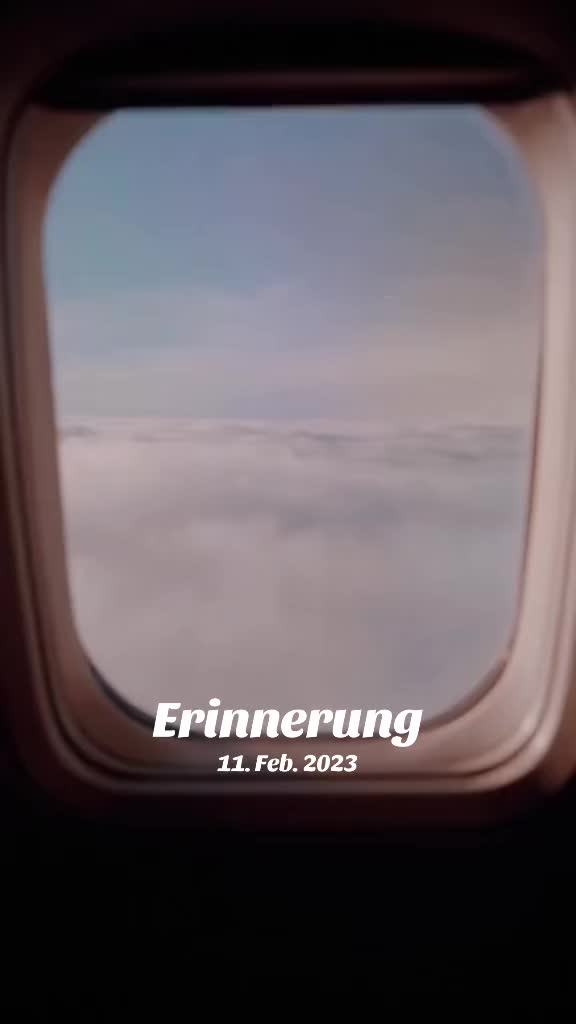 @FrittenfettmitSahne🤌🏻🍟