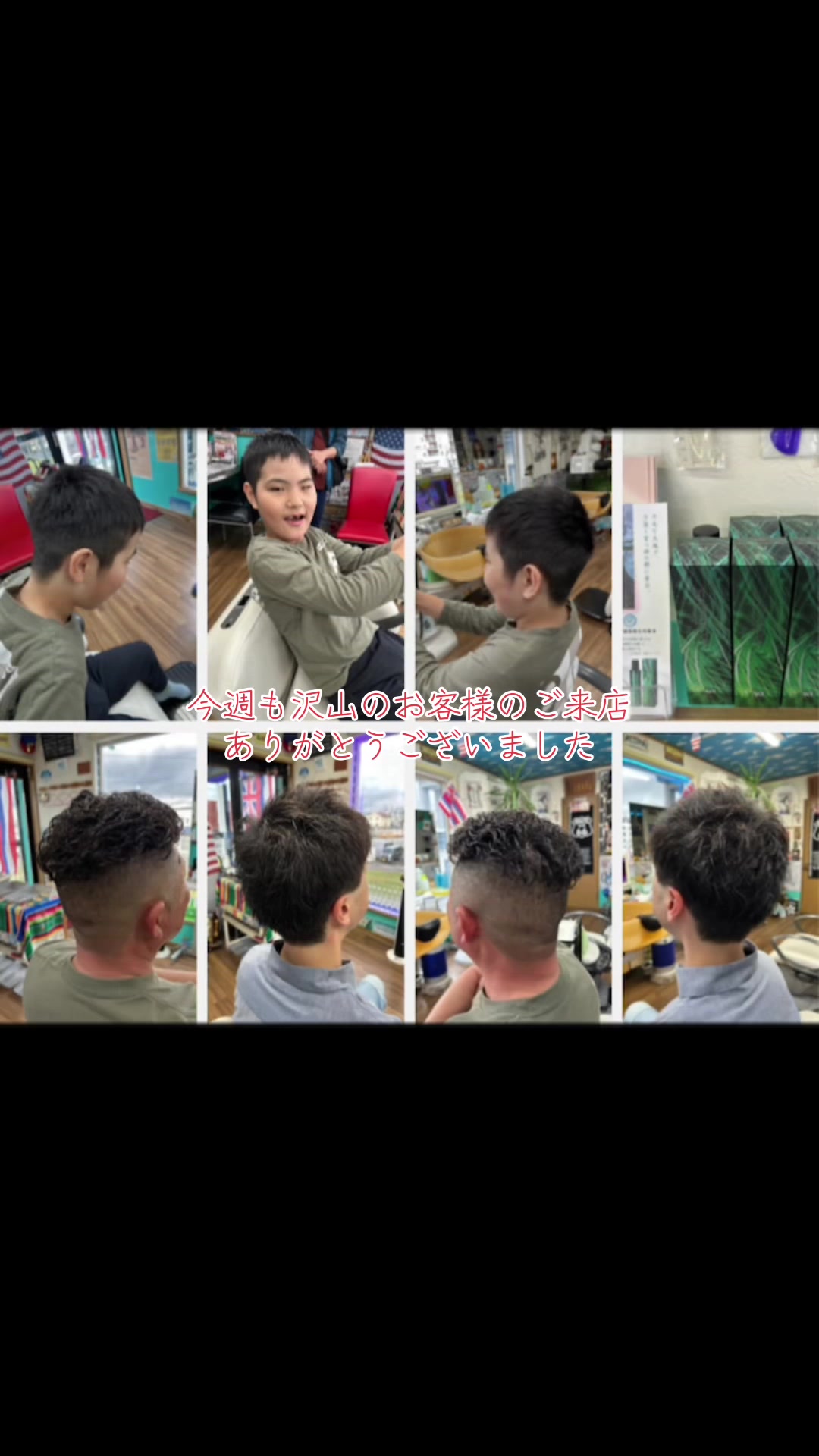 @石本琢也