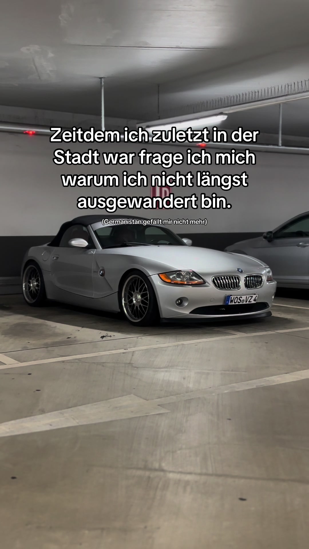 @vwithz4