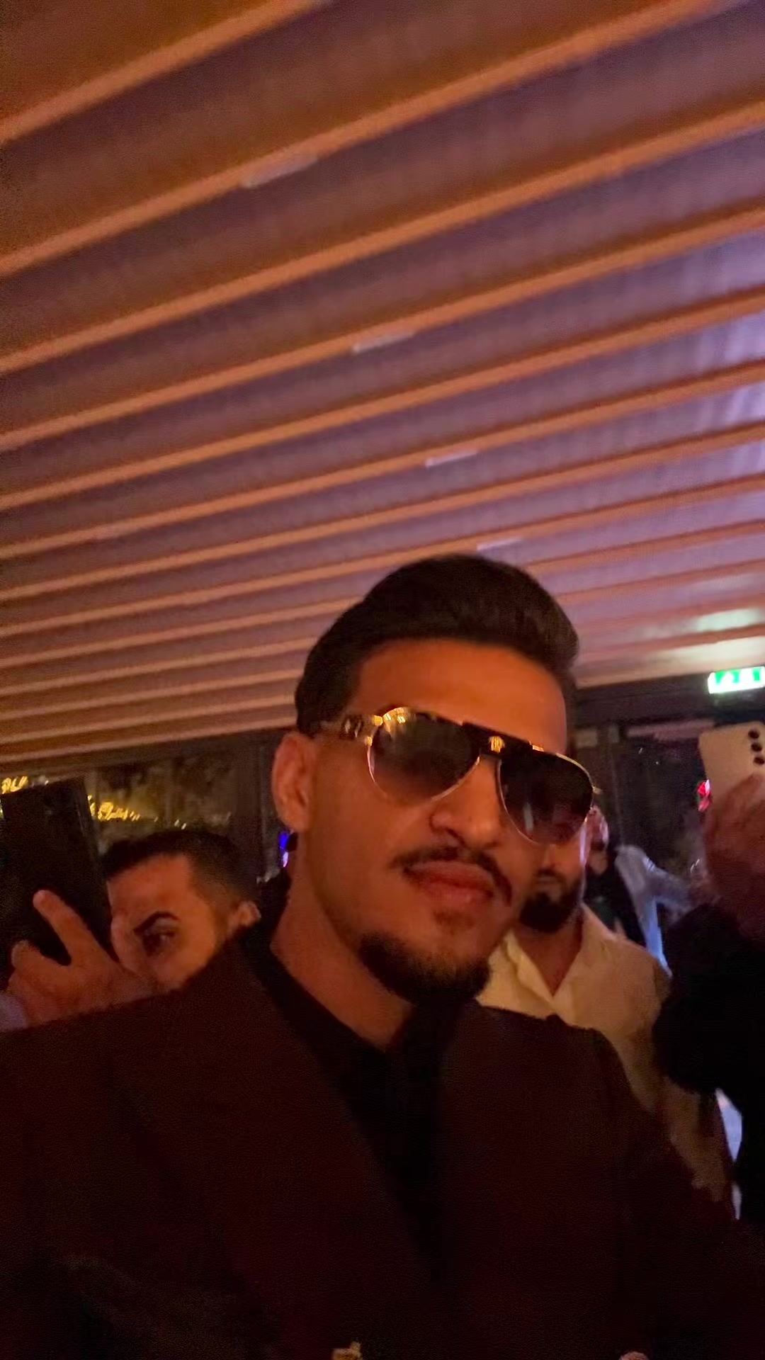 @cristi🇹🇷