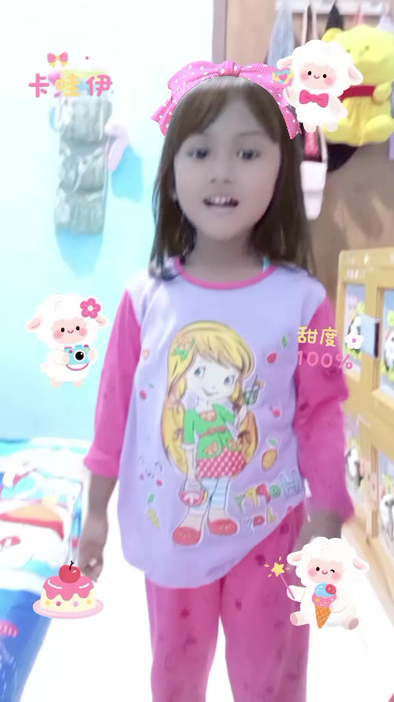 @Yusan1004