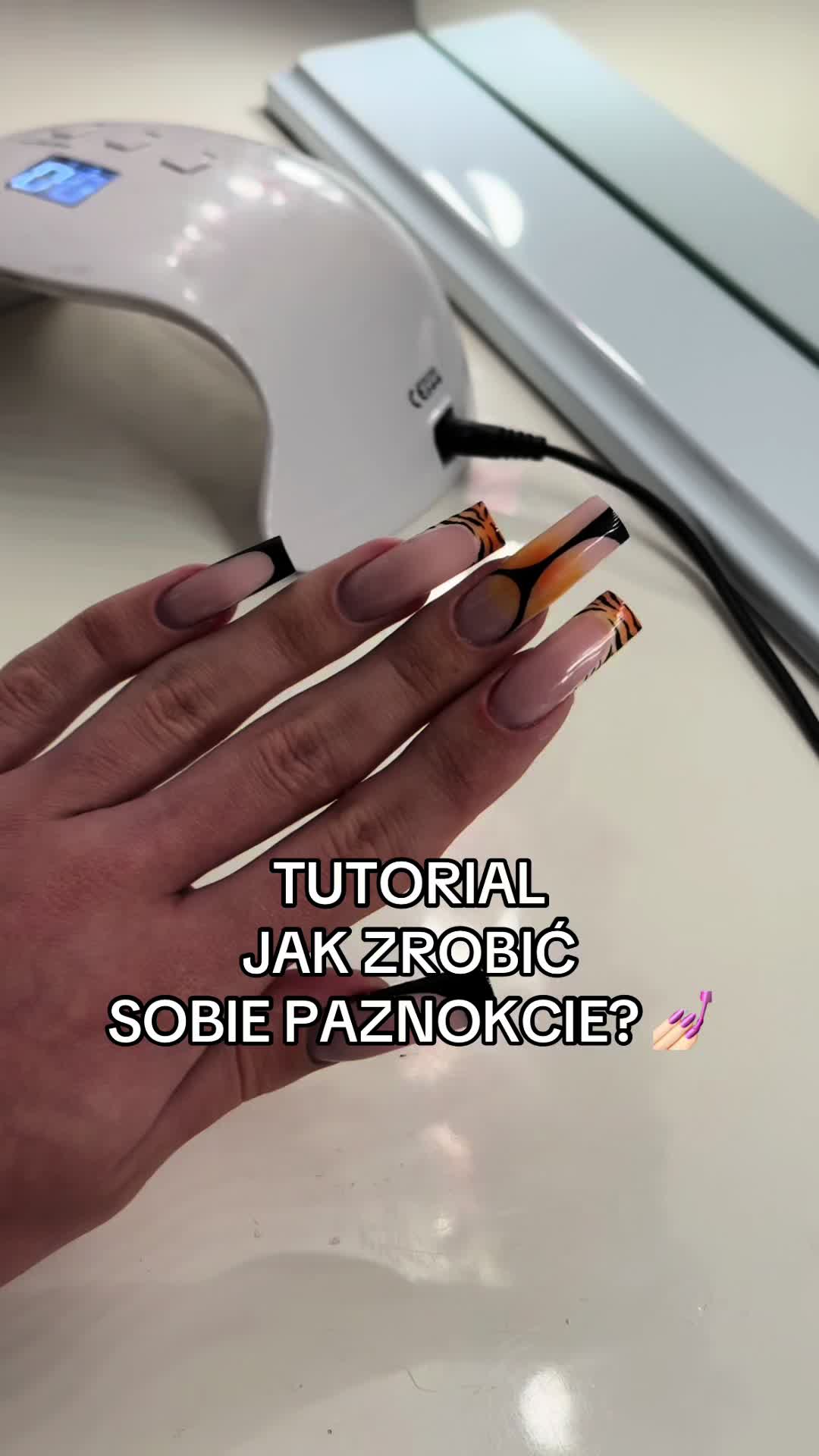 @💅🏻✨ kamil kosik ✨💅🏻