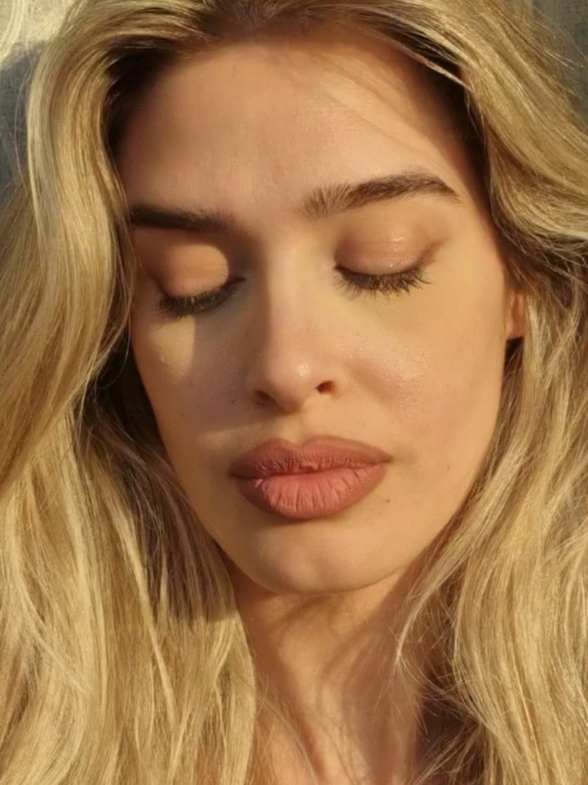 @Alessia Cascella