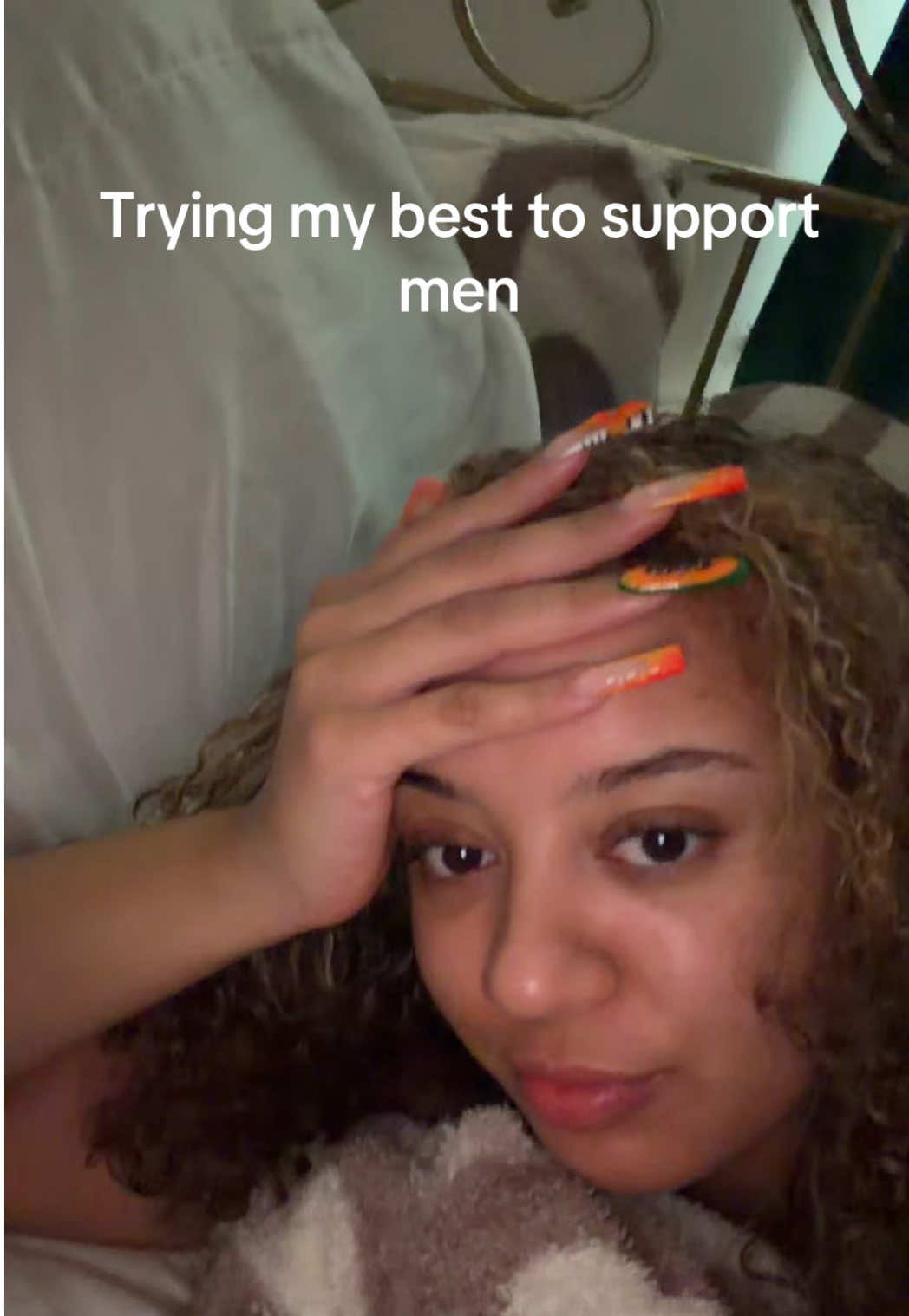 @destinyoffduty