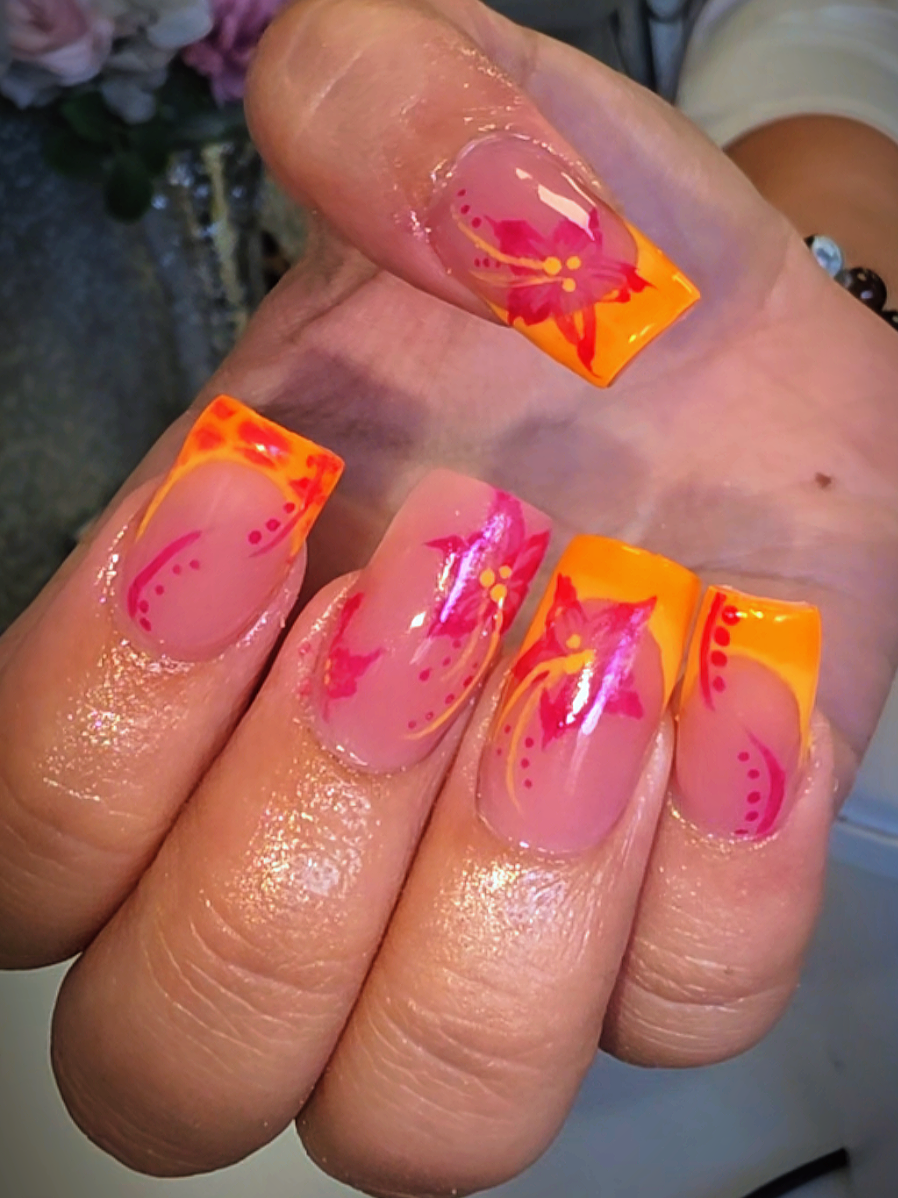 @Nailsbyrachel323
