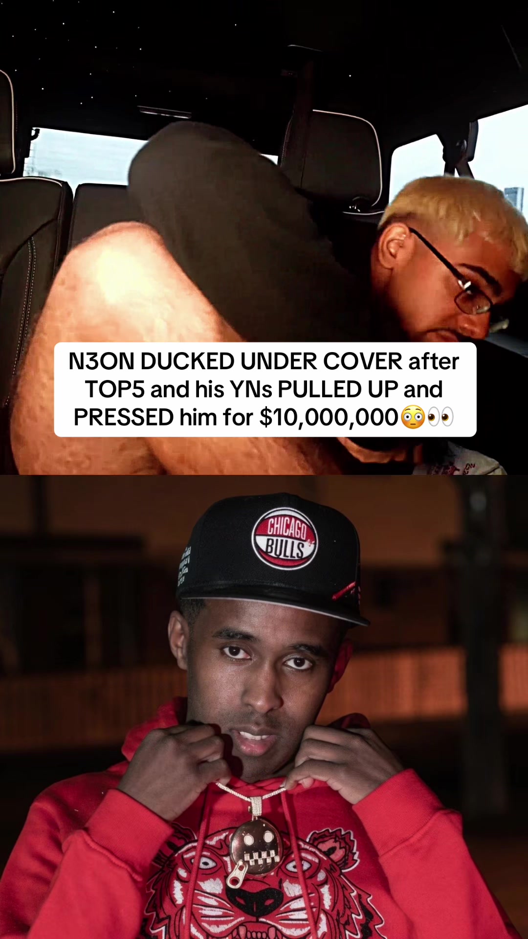 @P3Clipz