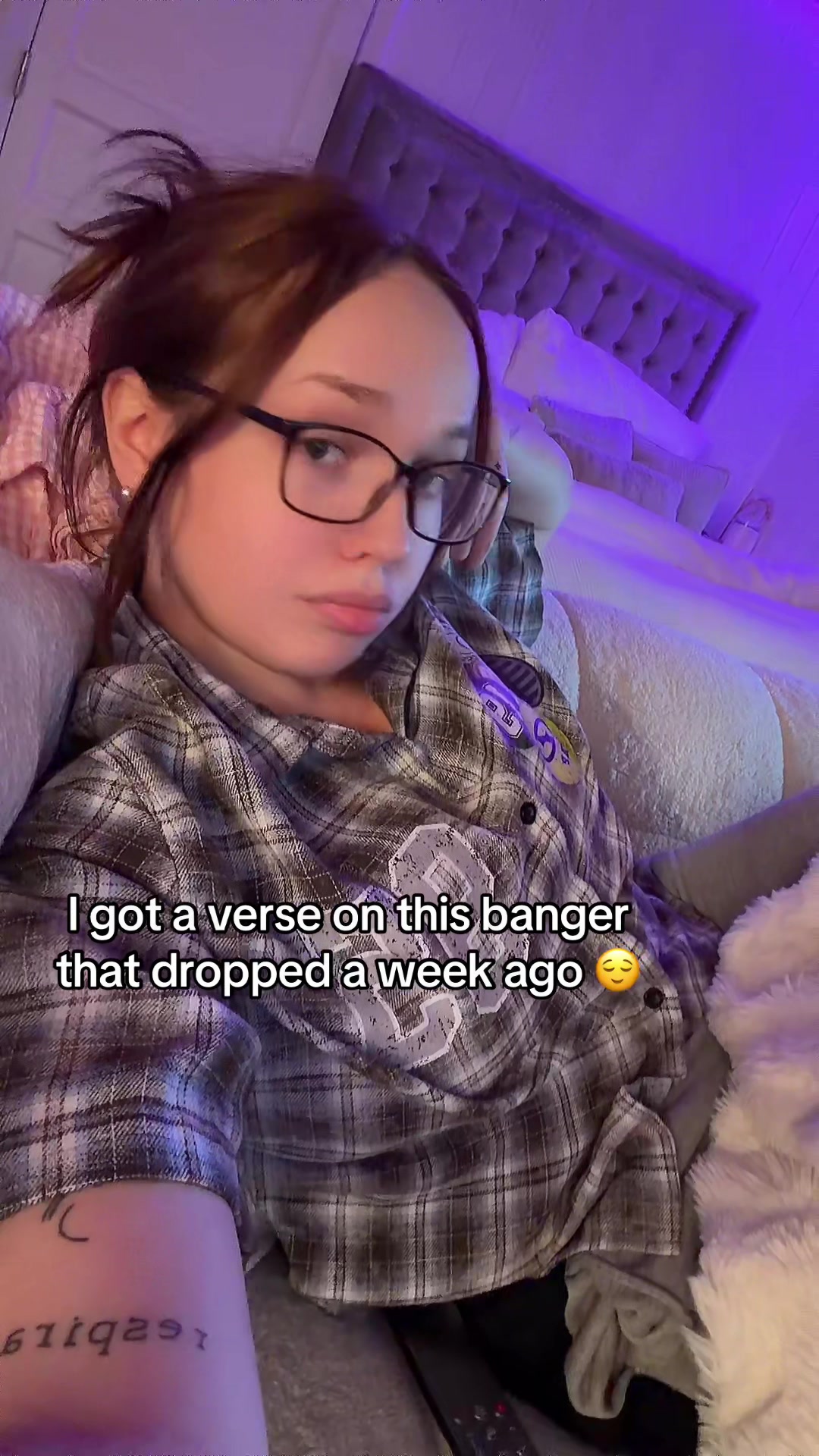@mathildetilya