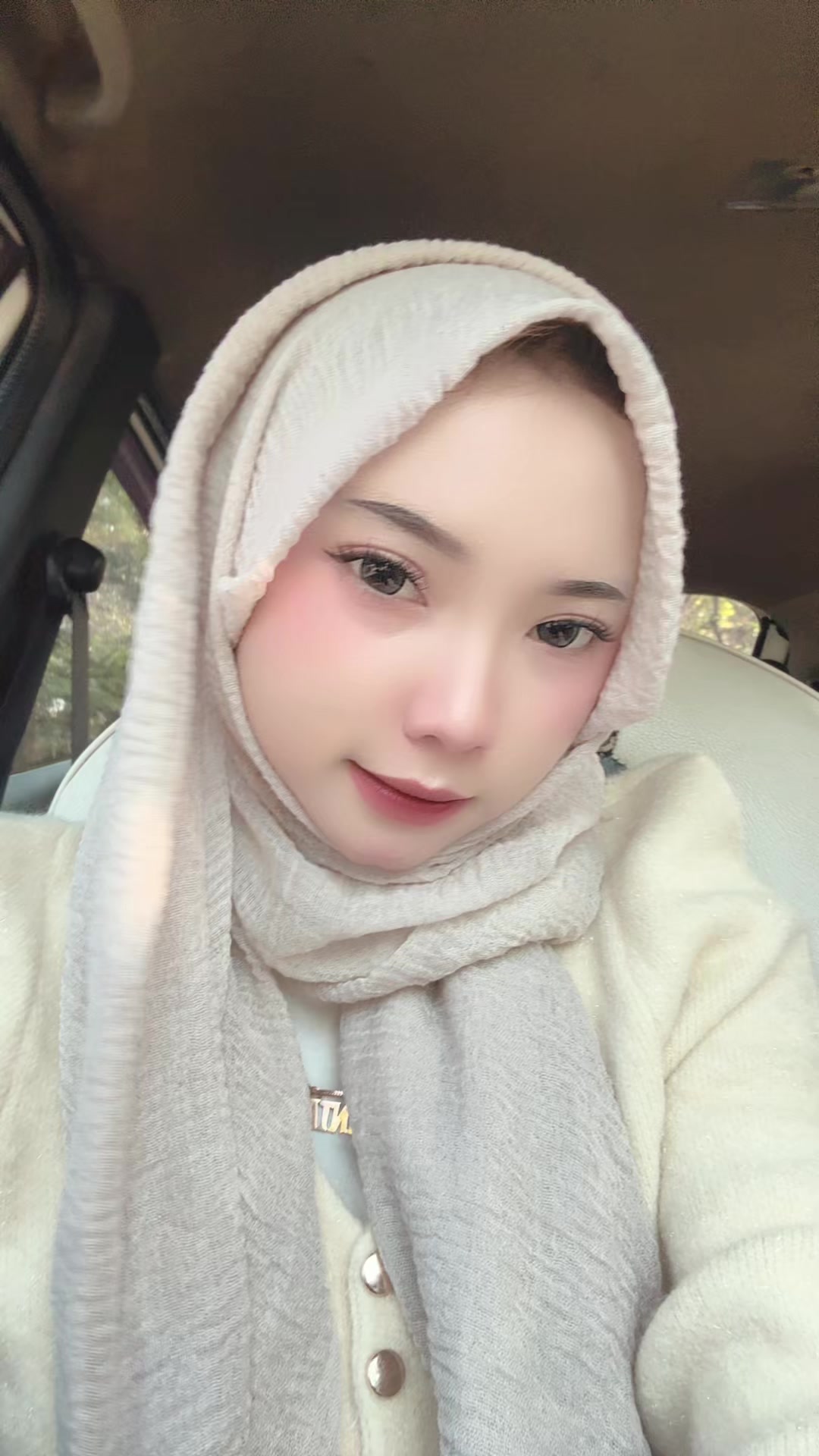 @sshintaaaa🍒