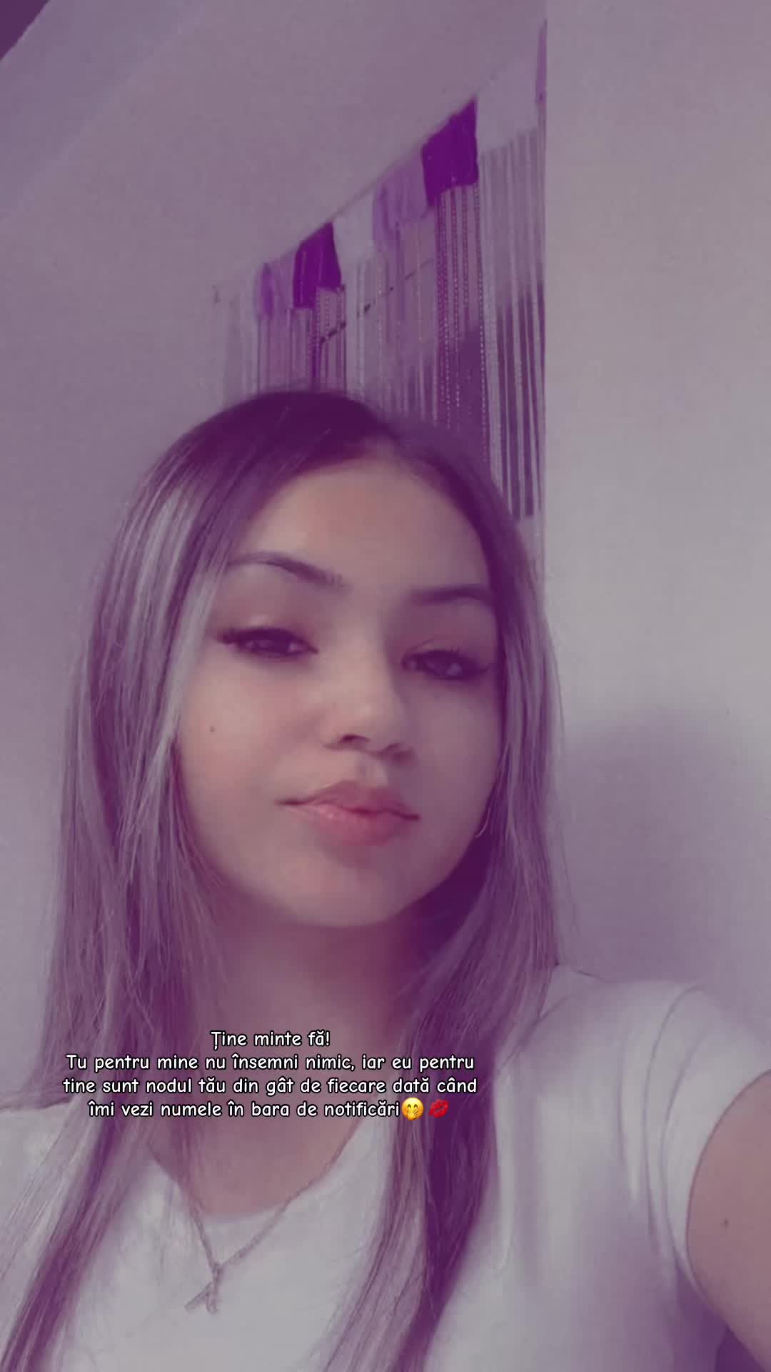 @🩷🎀𝓐𝓻𝔂𝓪𝓷𝓪🎀🩷