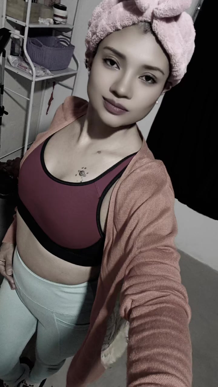 @KATA
