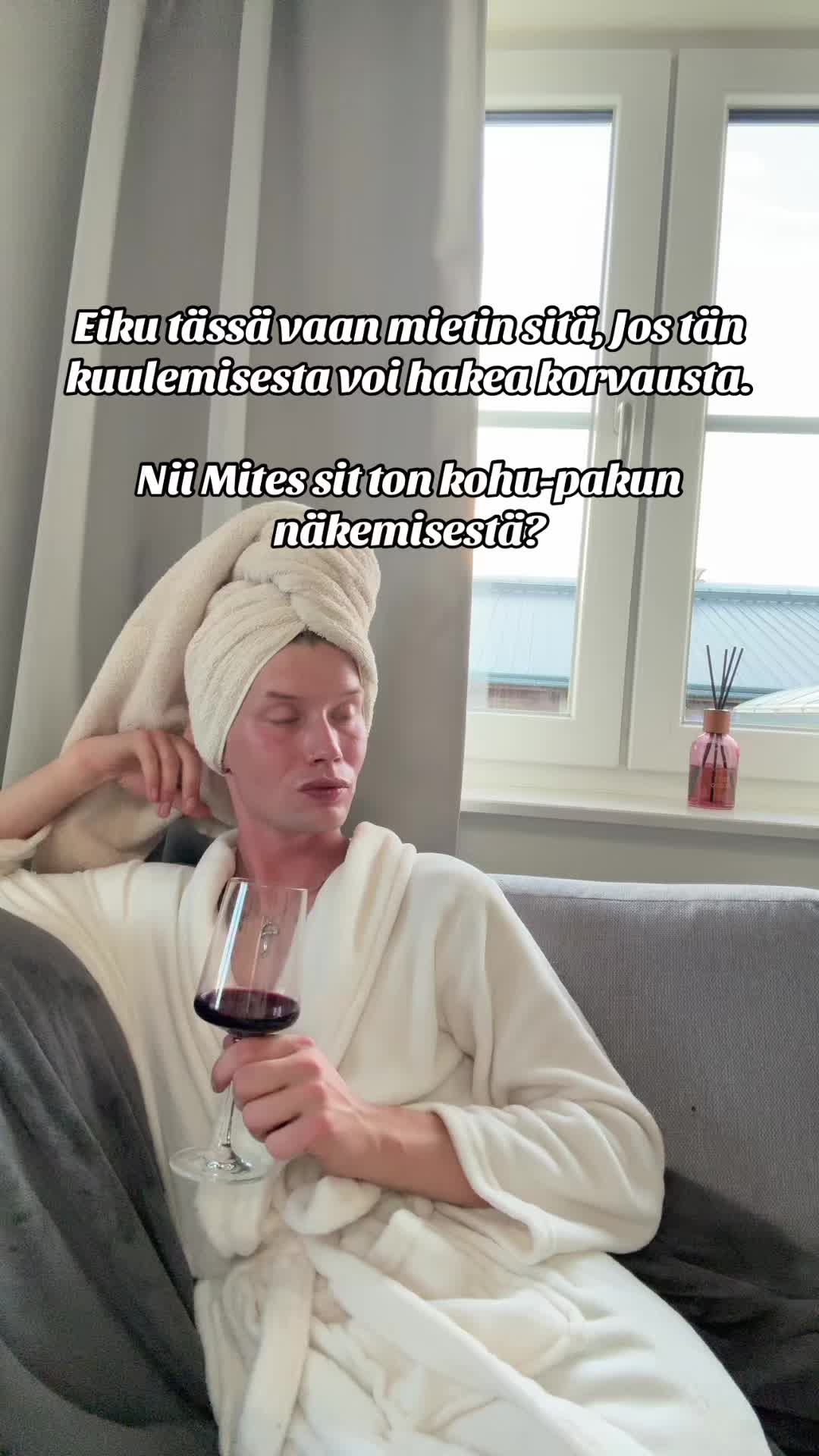 @Jani Laakso IG: jansspaa