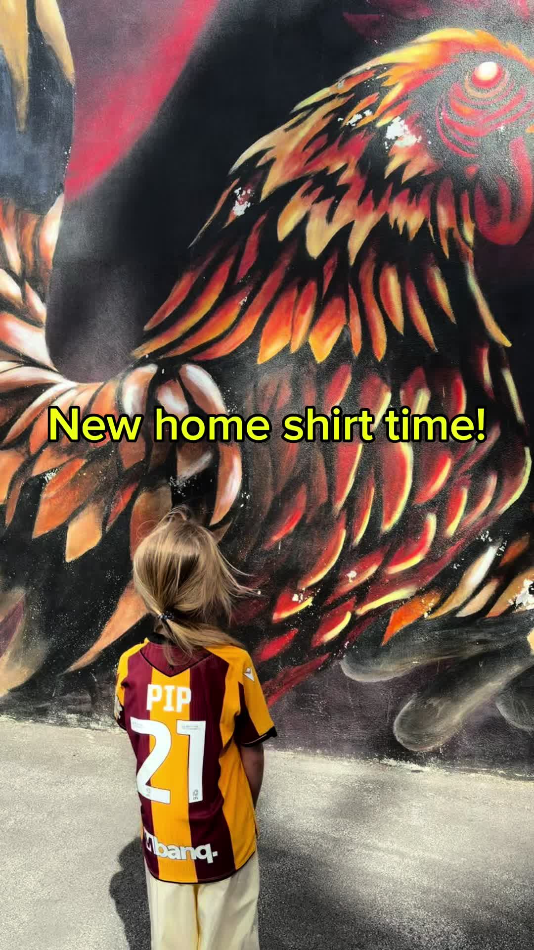 @littlebantampip