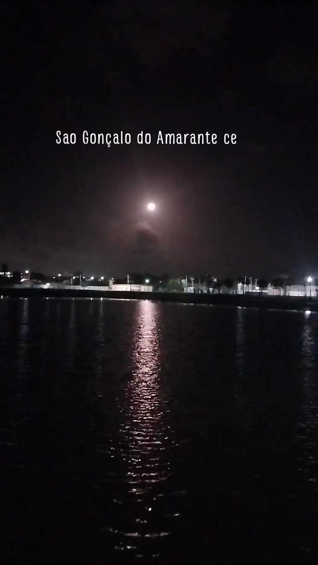 @Beta Soares997Beta