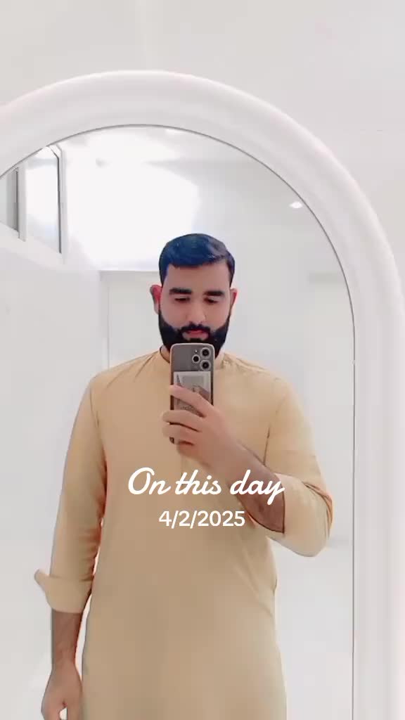 @khuram007
