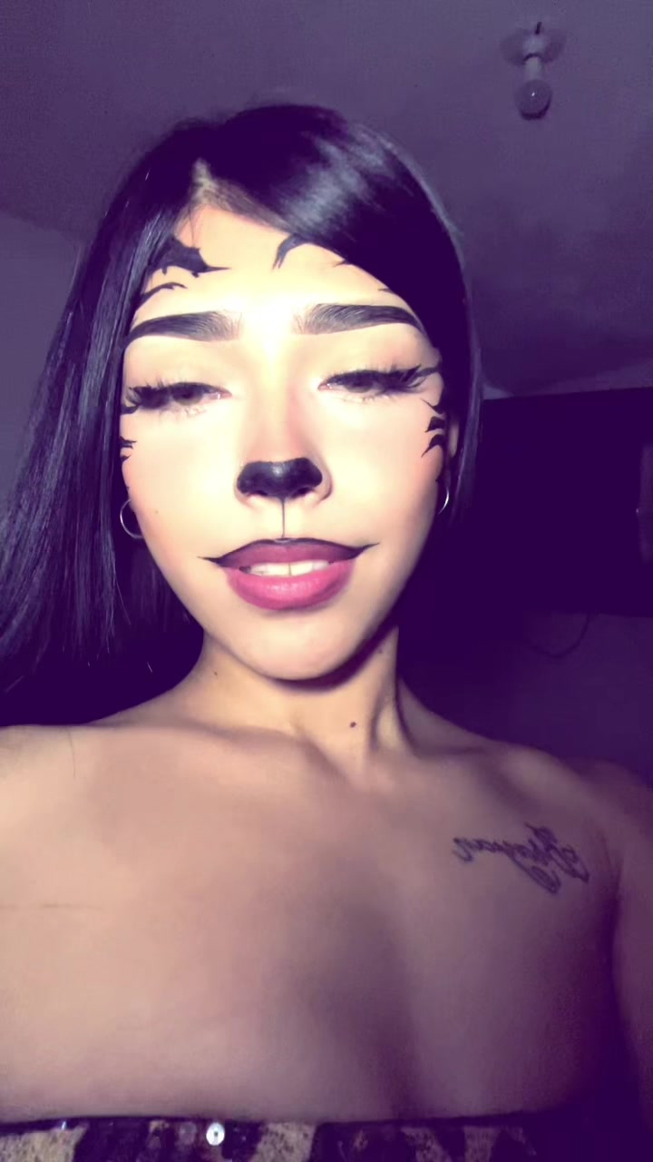 @barbiegallegoss