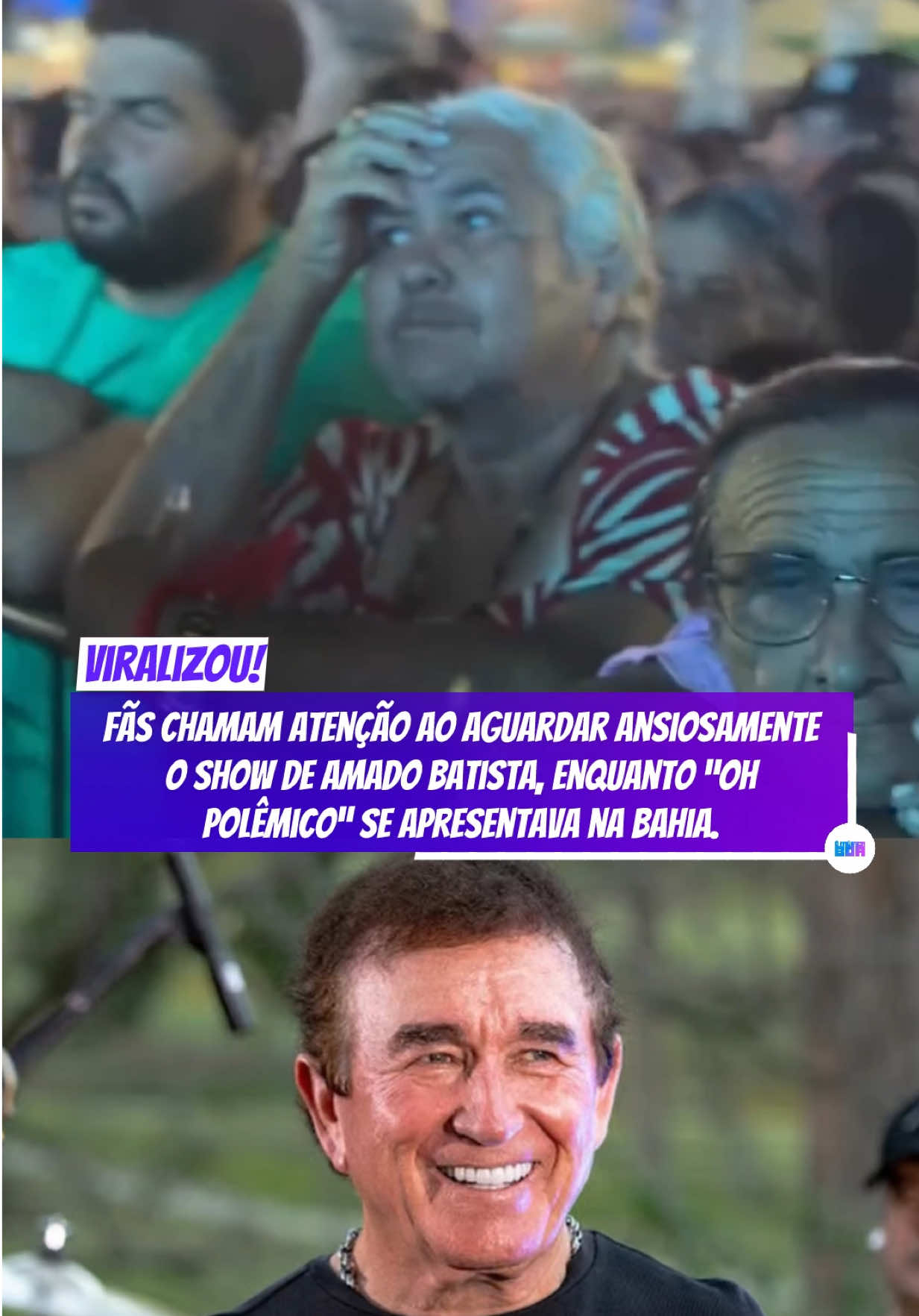 @Ô MÚSICA BOA ®