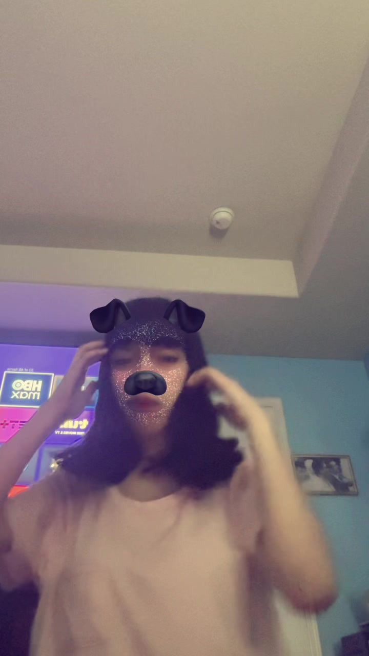 @sundae_y_boo19🇺🇸🇲🇽🇸🇻