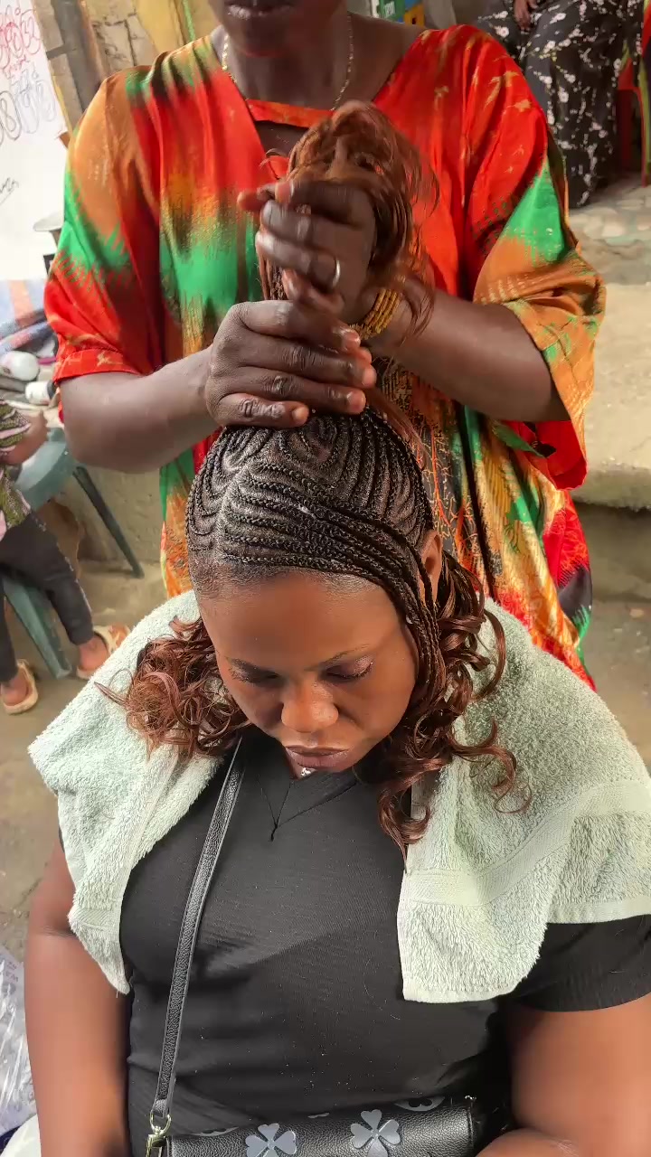 @Yettysalon