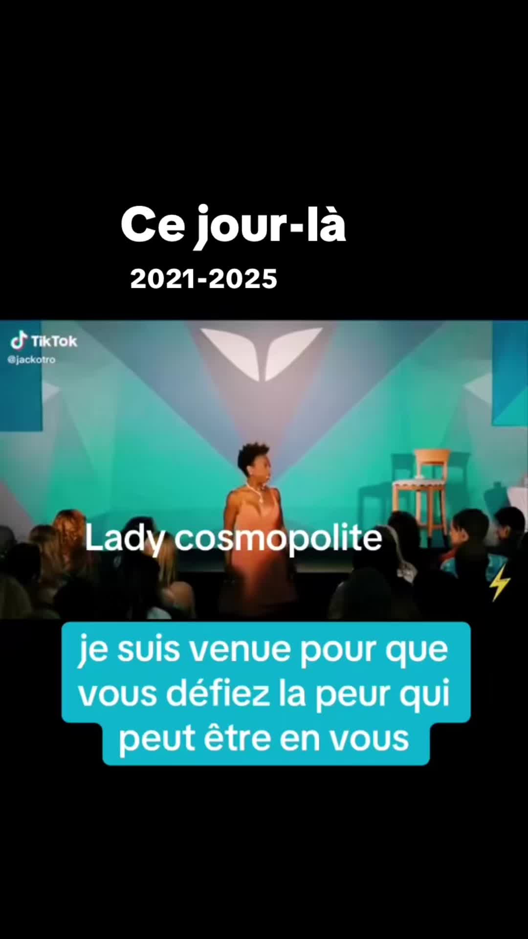 @lady.cosmopolite