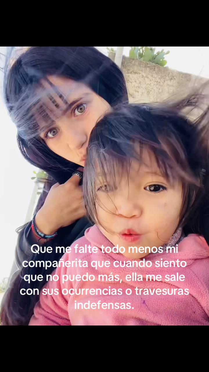 @jaazz🫧