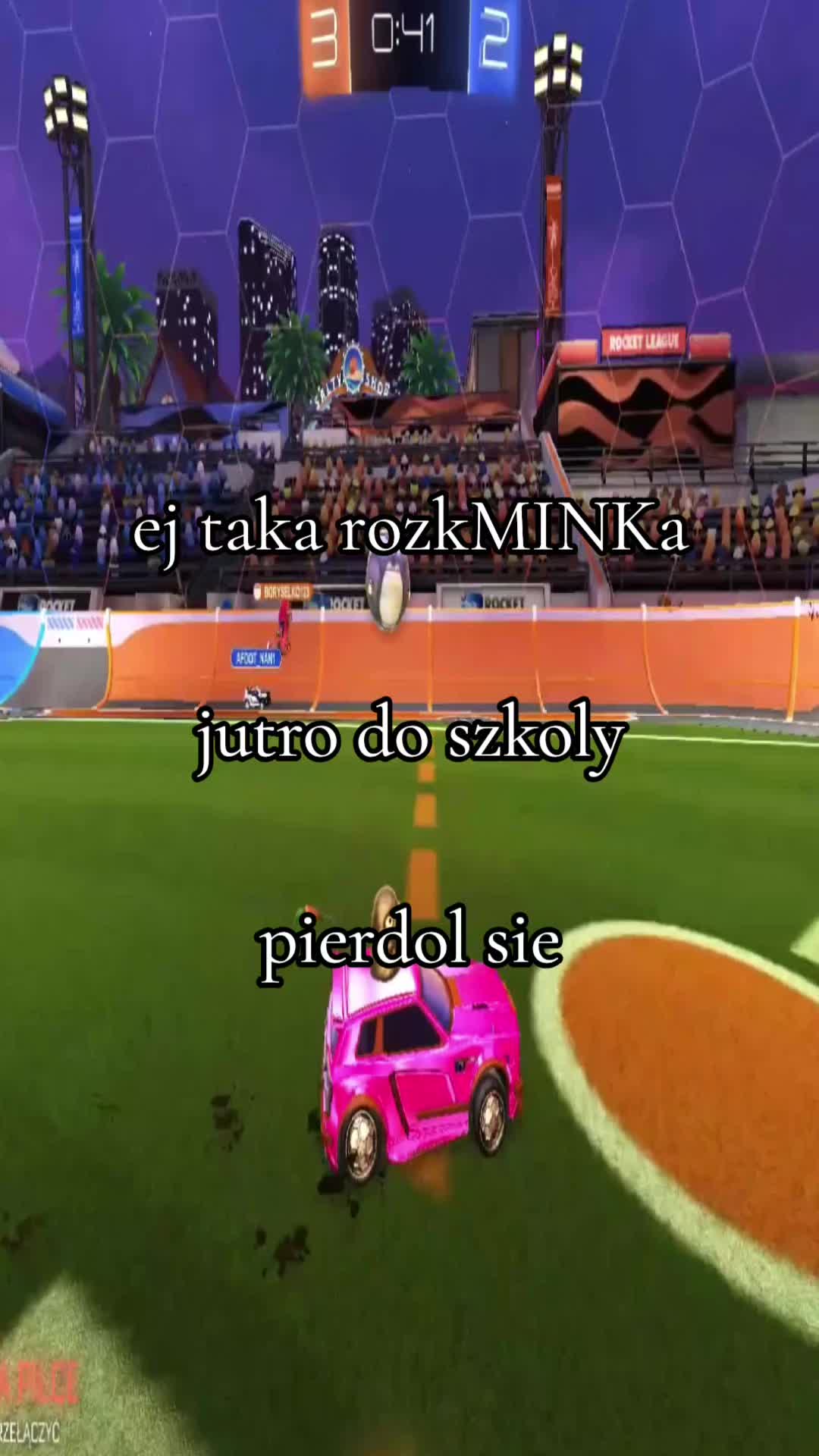 @kuzi
