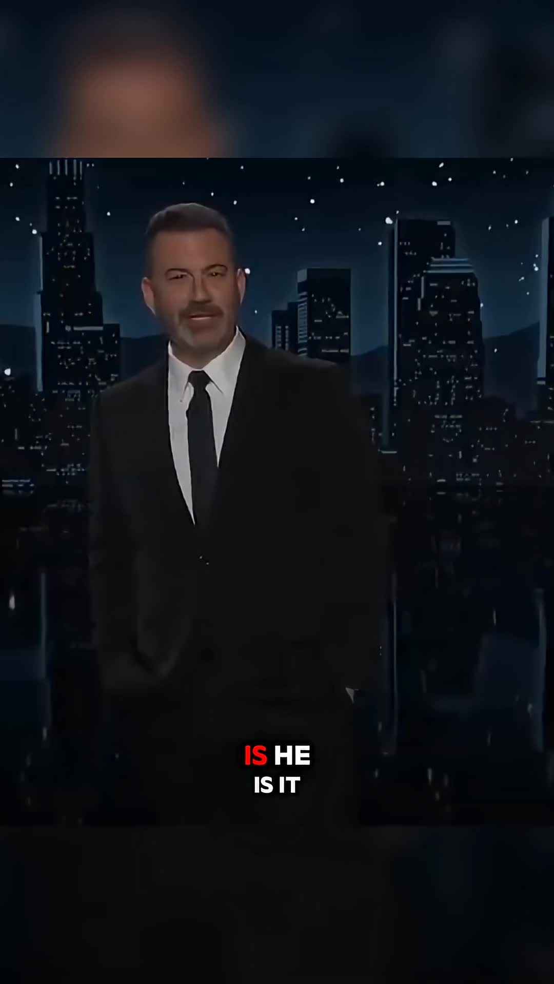 @𝗧𝗔𝗟𝗞 𝗡𝗔𝗧𝗜𝗢𝗡