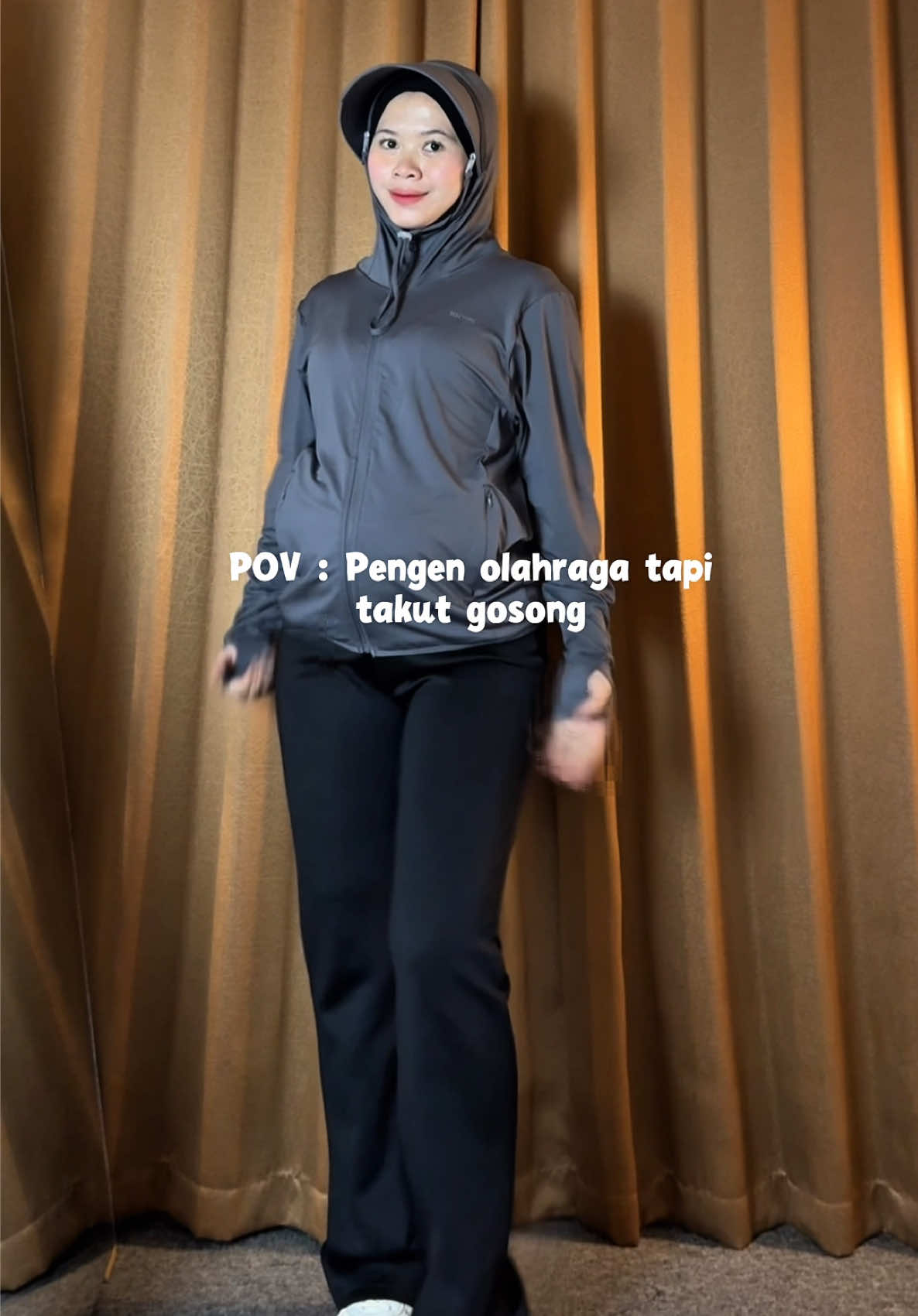 @Ratjunsemua