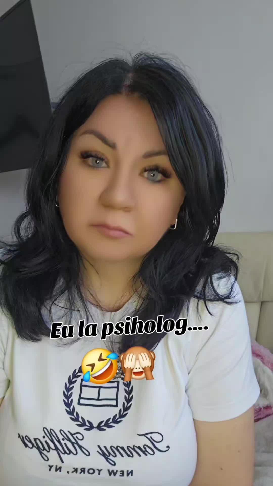 @๐ซ๐๐ฎ๐๐๐๐๐๐น๐ซ