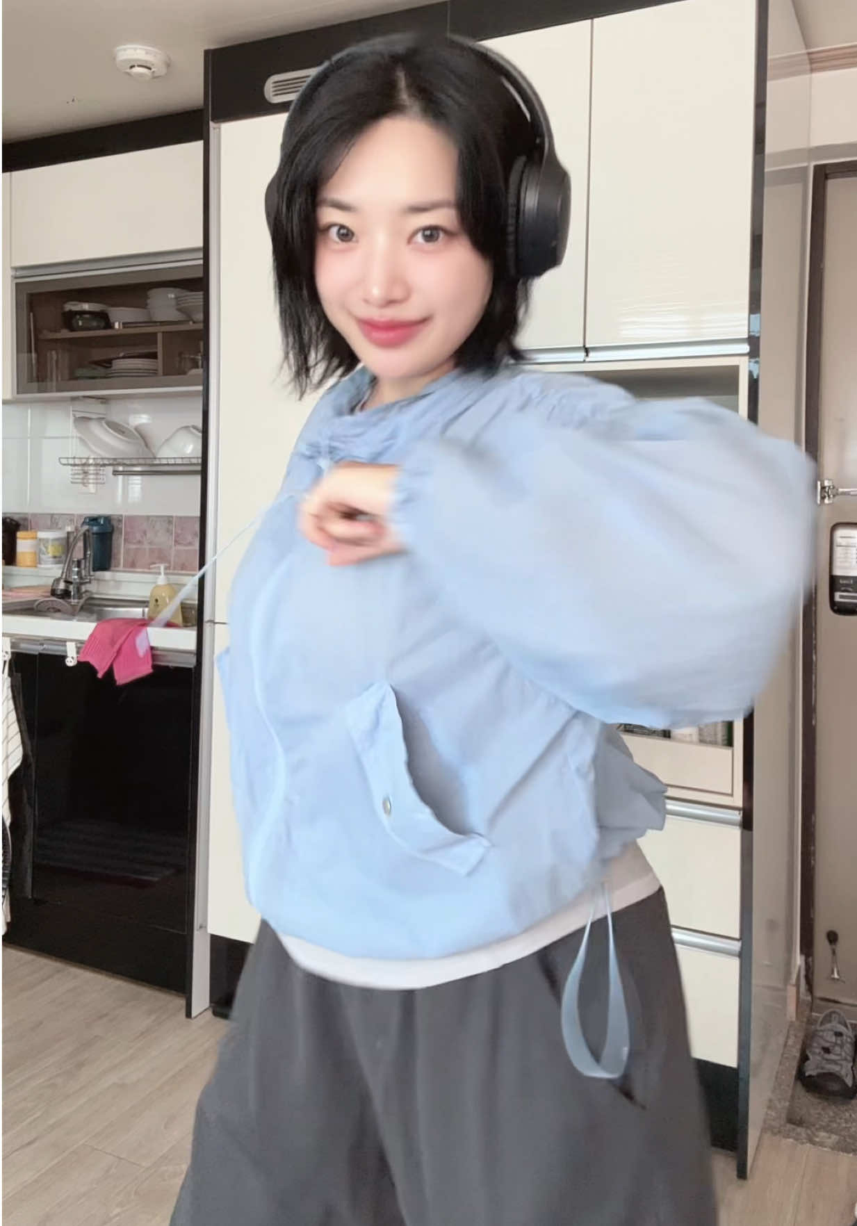 @테토한 원낑낑