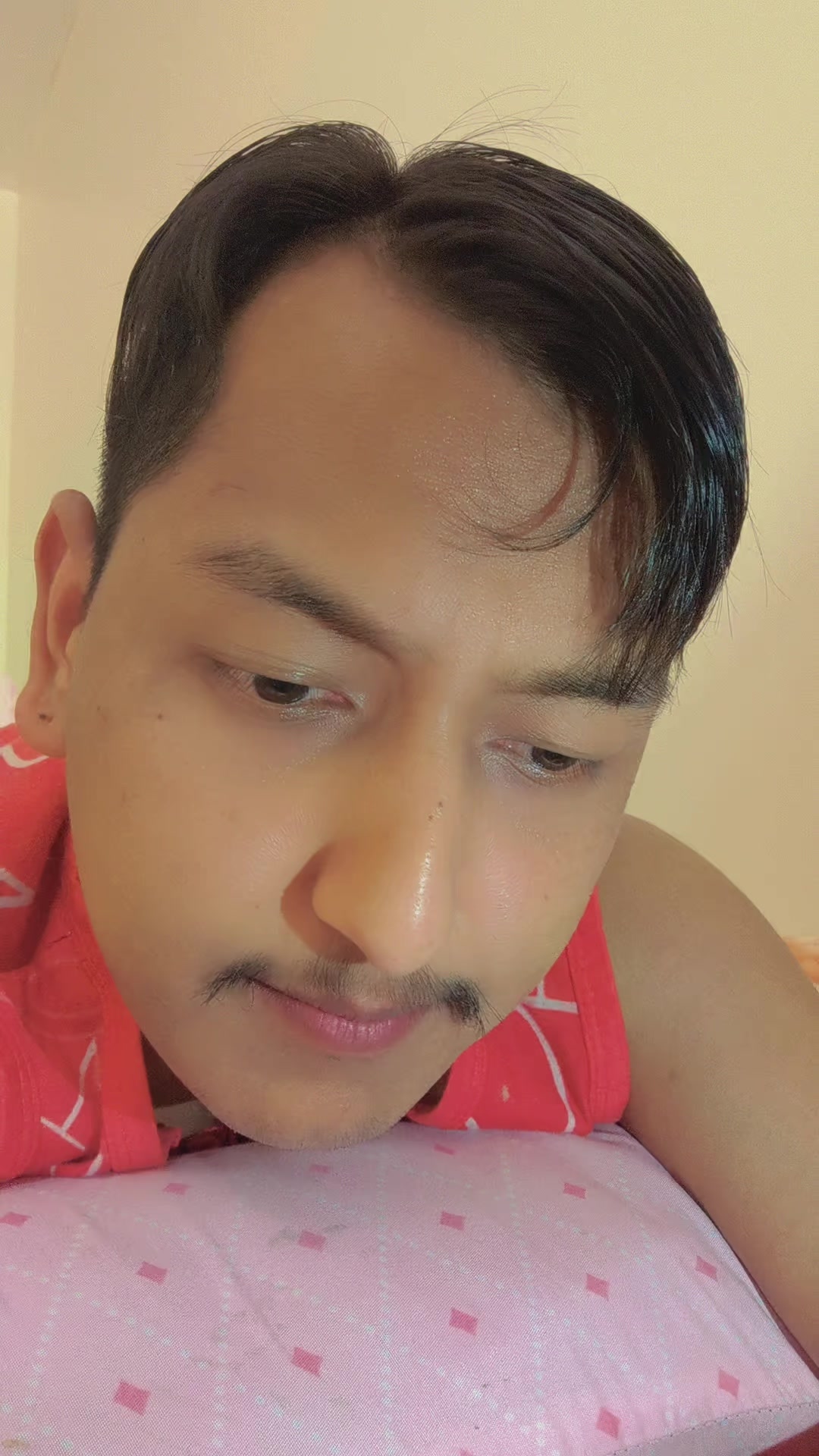 @Ramesh xettri