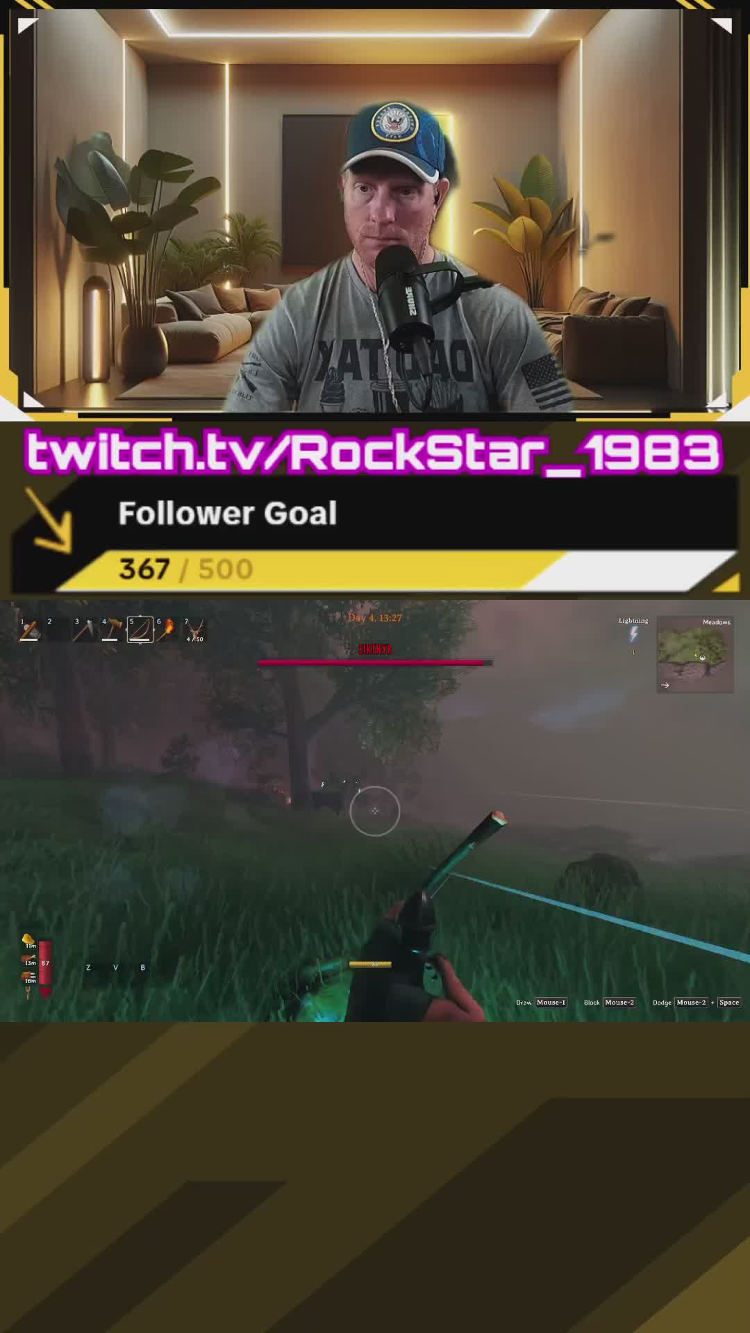 @⭐️Rockstar1983⭐️