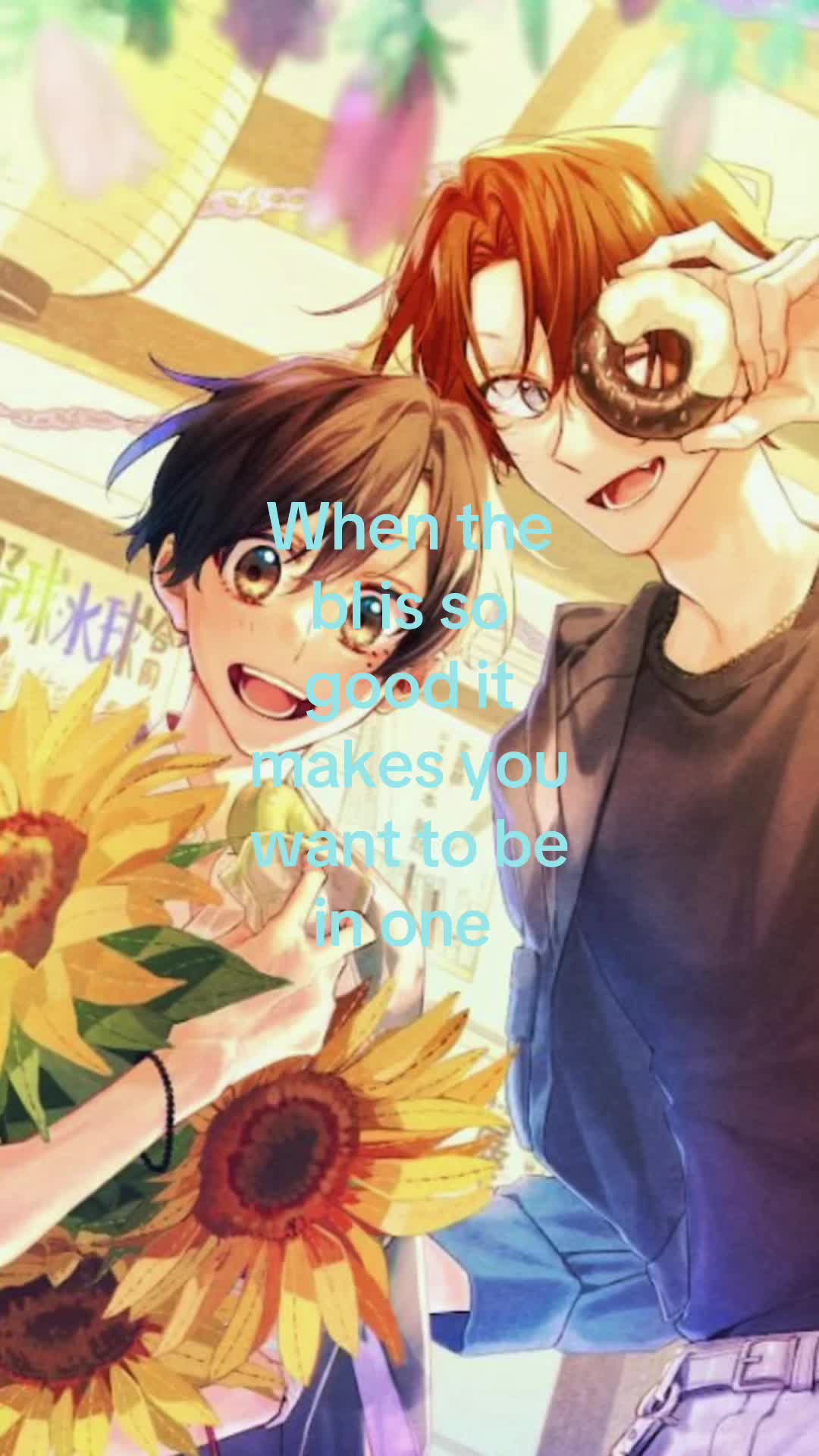 @Angel 🪽