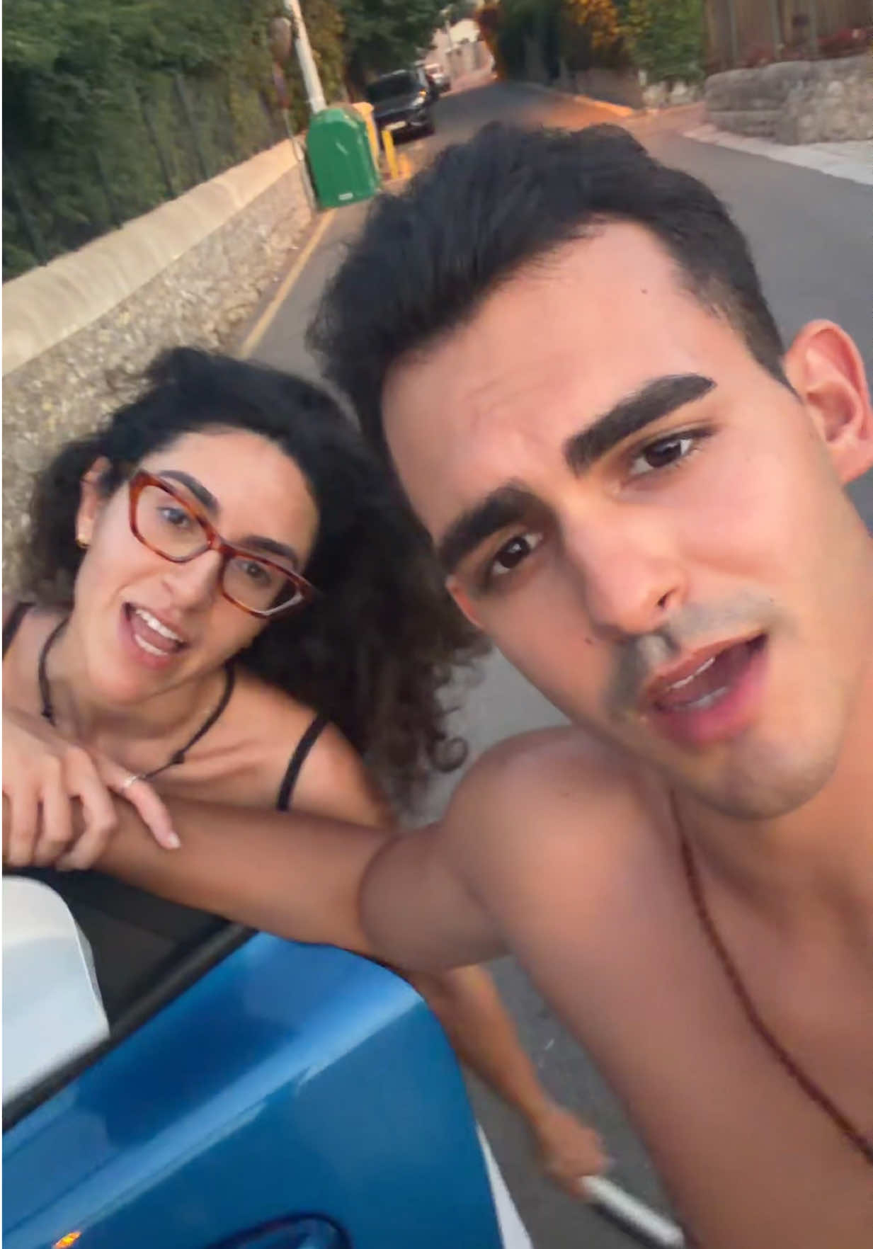 @urslimboy