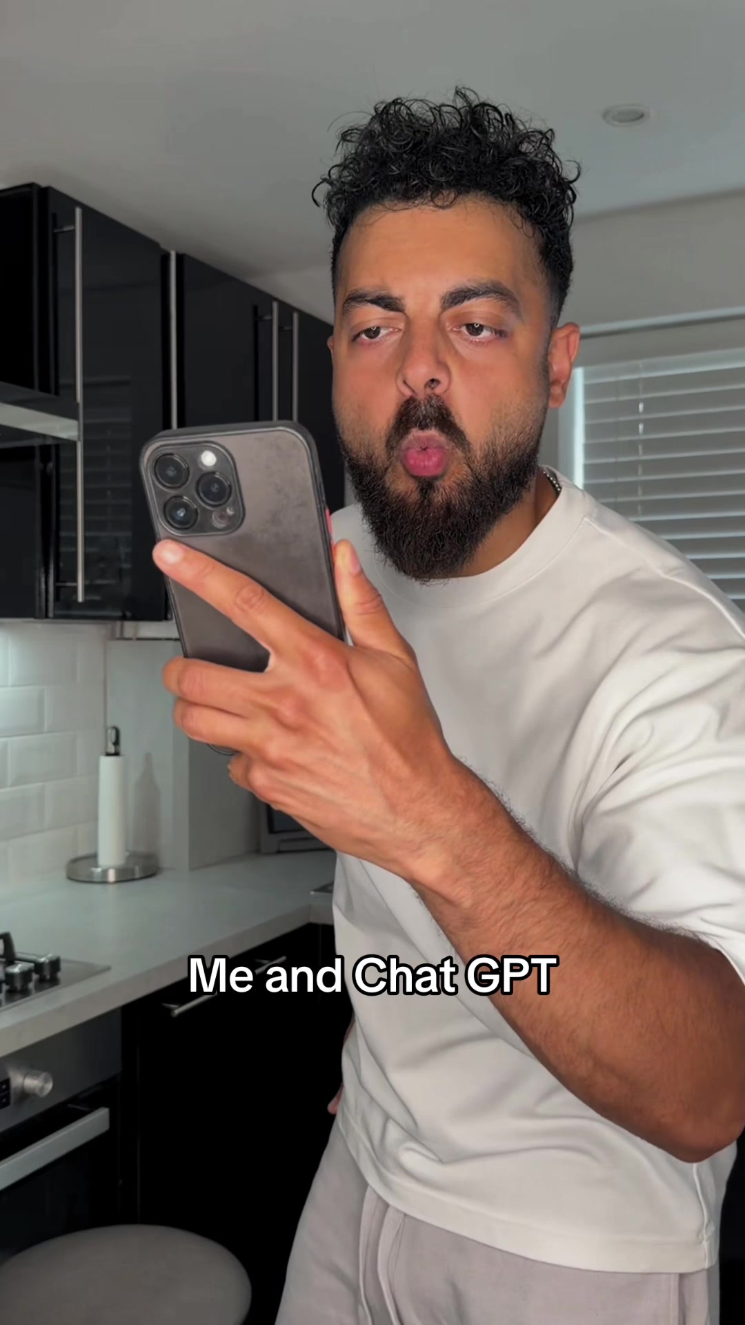 @Azz