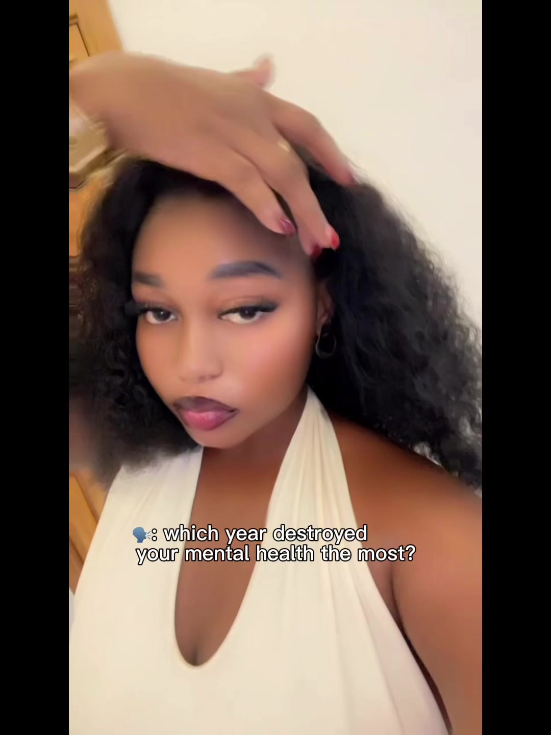 @LifeofKandy🍭🦋