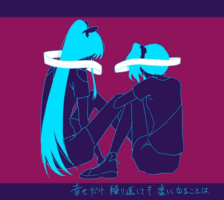 @！