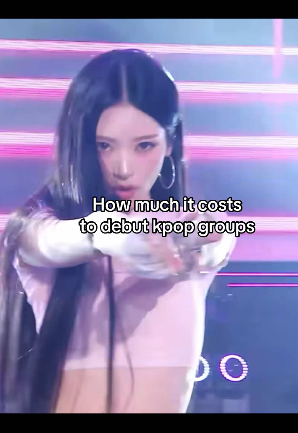 @𝙅 𝙊 𝙔 ⭑̶